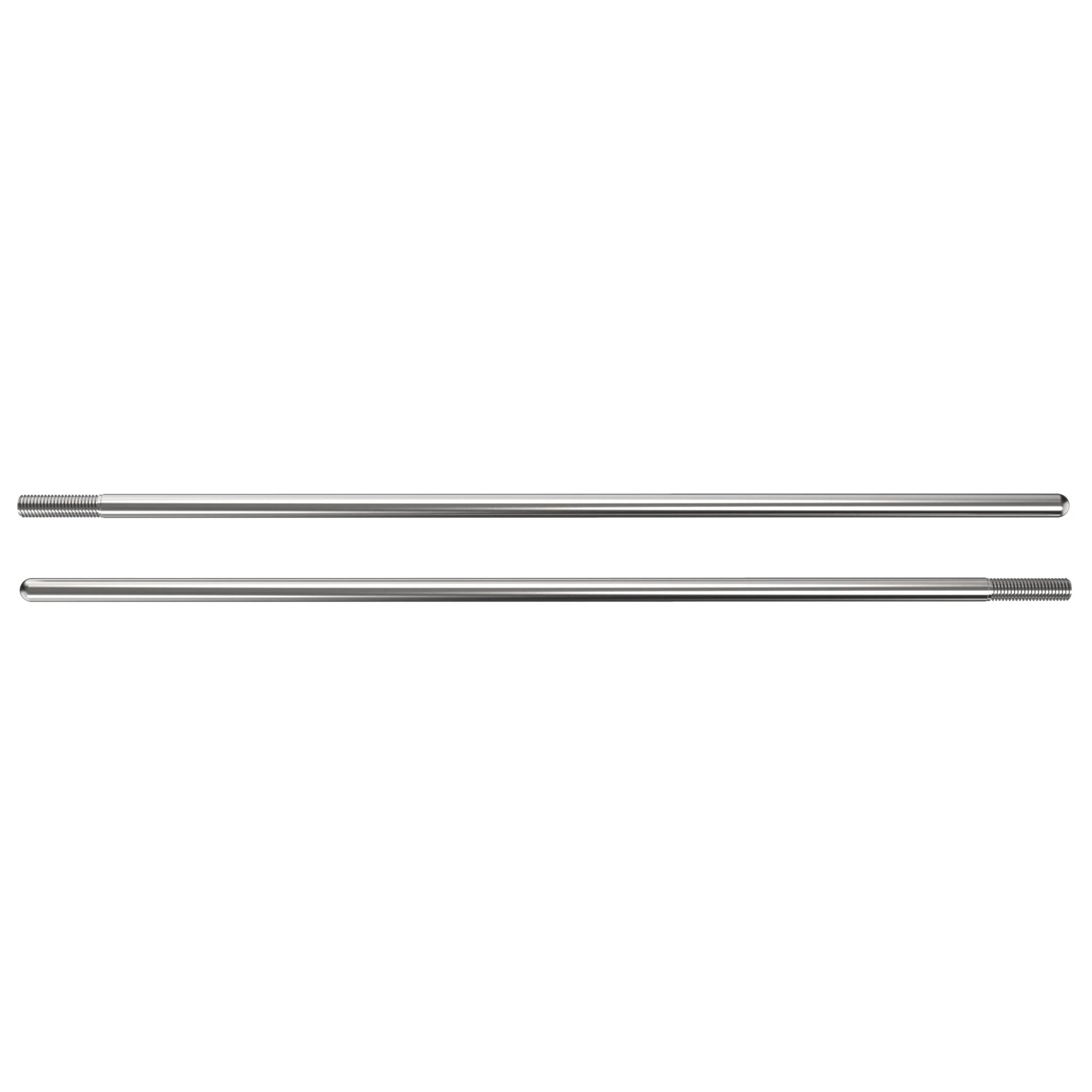 Wicked Edge 12" Guide Rods