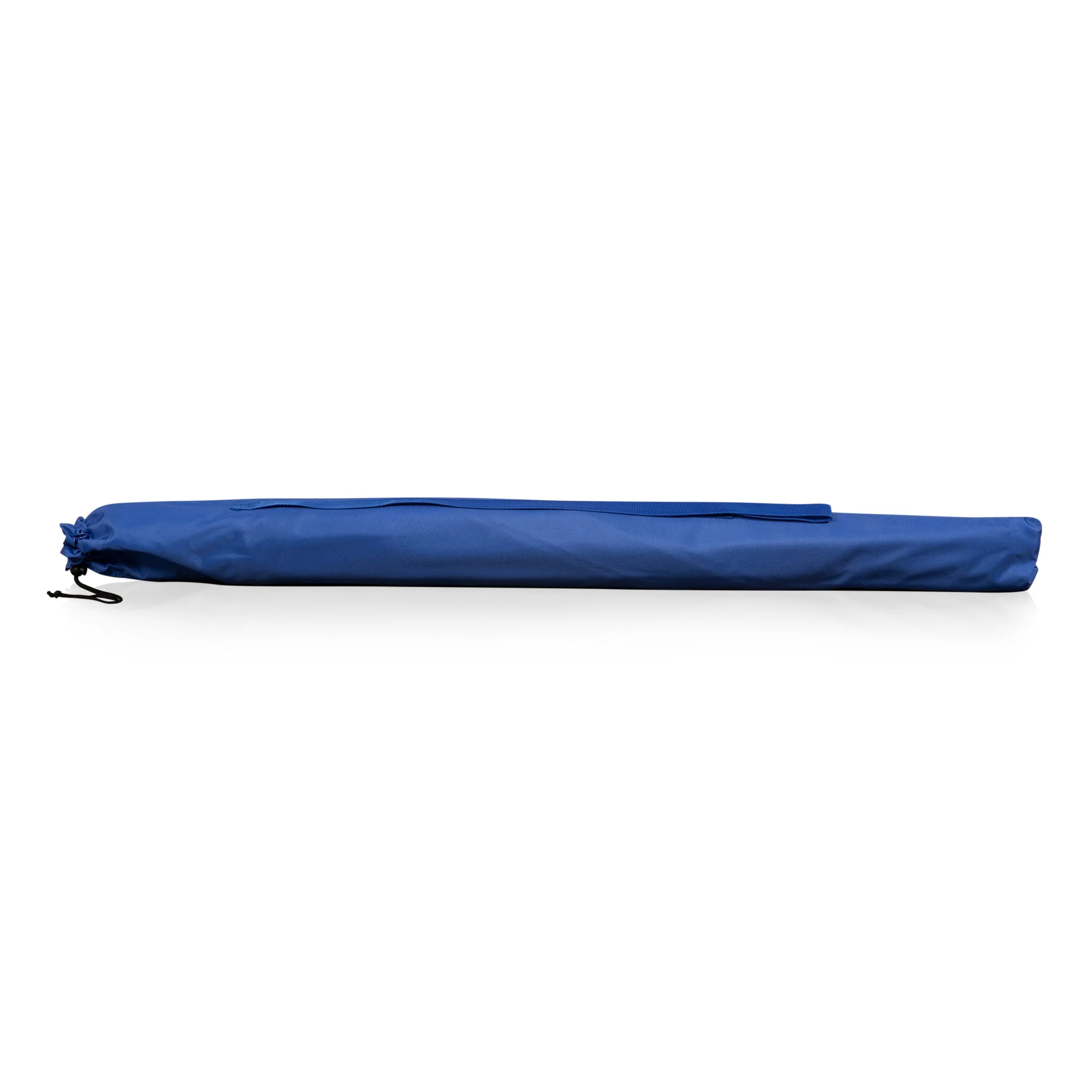 Picnic Time 5.5 Ft. Portable Beach Umbrella - Image 210