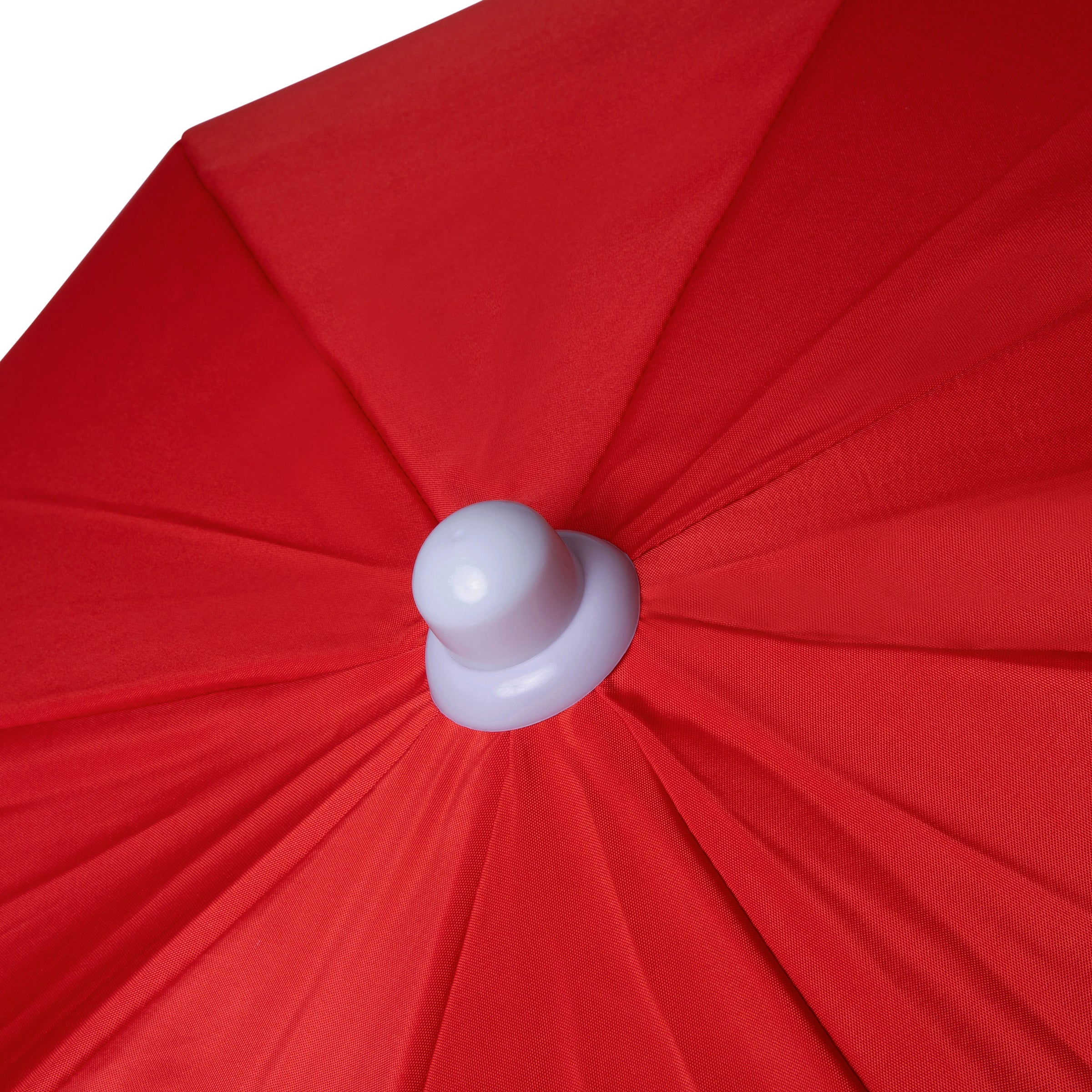 Picnic Time 5.5 Ft. Portable Beach Umbrella - Image 225