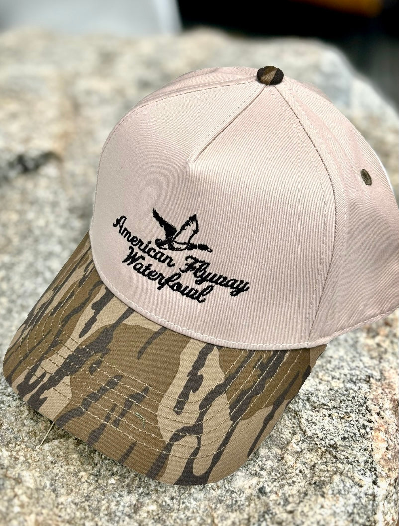 Apparel Accessories Hot Deals
