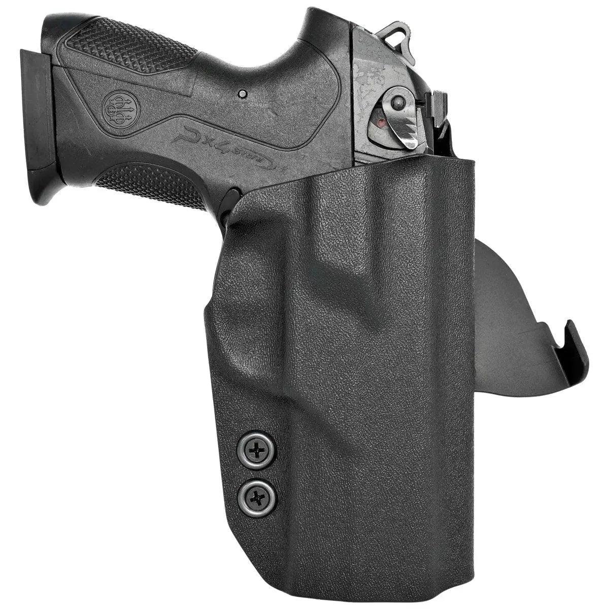 Rounded Gear Beretta PX4 Storm Paddle Holster - Image 4