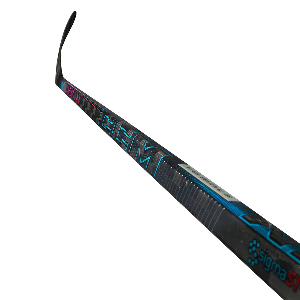 ProStride Hockey USA CCM Vizion Hockey Stick - Senior - Image 3