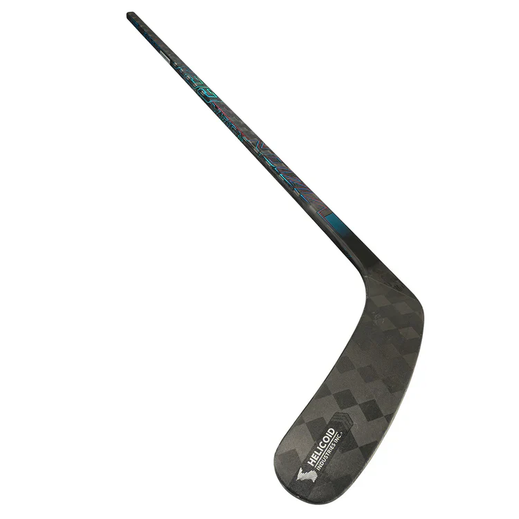 ProStride Hockey USA CCM Vizion Hockey Stick - Senior - Image 4
