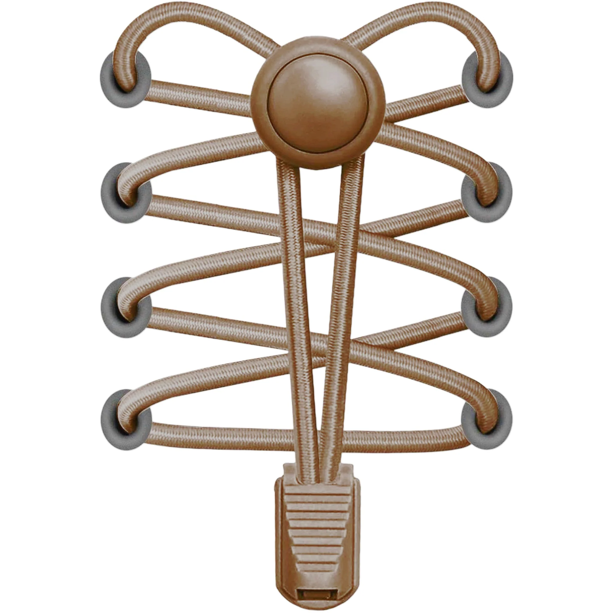 Lace Bread Clip Lace Accessories - Image 10