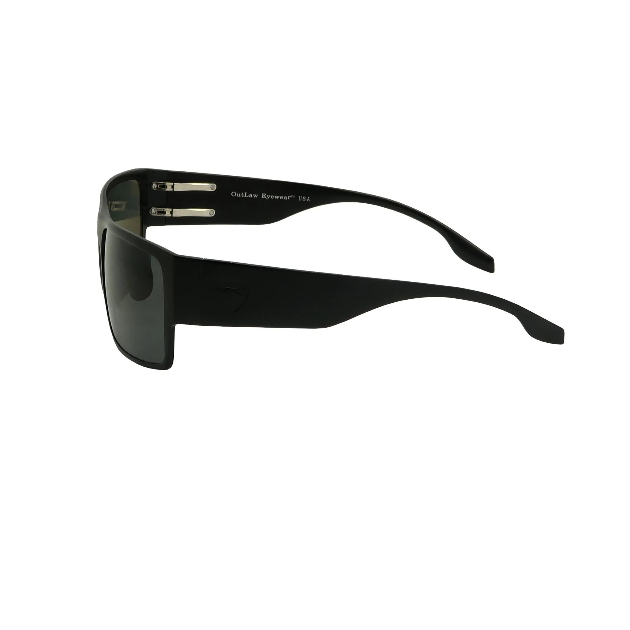 OutLaw Eyewear Custom Raider TAC - Image 6