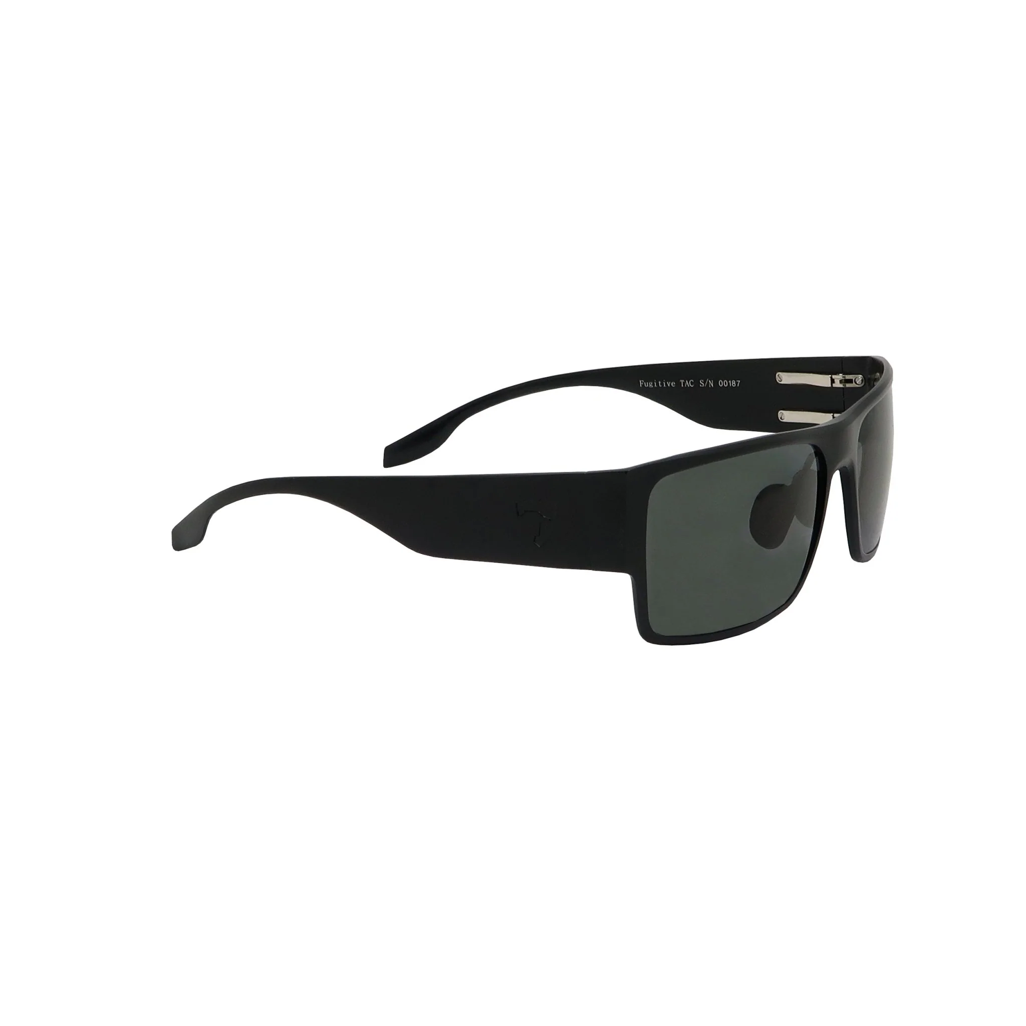 OutLaw Eyewear Custom Raider TAC - Image 8