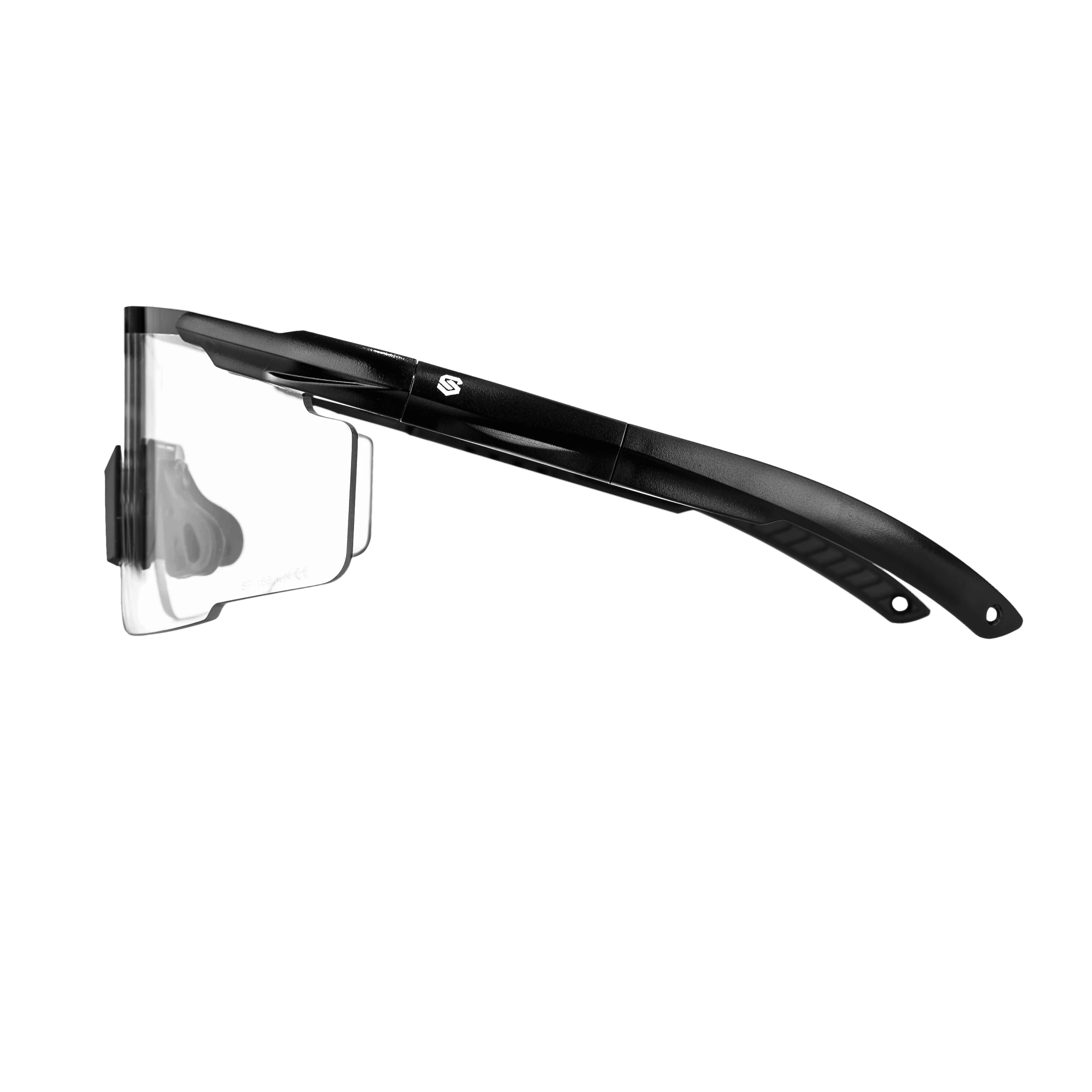 ShellShock DEFLECTORS Ballistic Sunglasses - Image 7