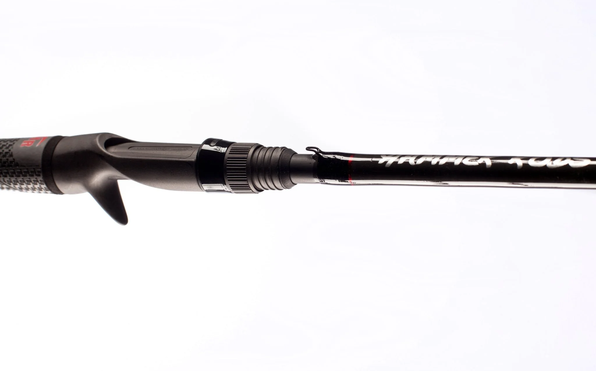 Hammer Rods Elite Series 7' 3" Baitcaster
