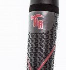 Hammer Rods Elite Series 7' 3" Baitcaster - Image 6