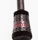 Hammer Rods Elite Series 7' 3" Baitcaster - Image 7