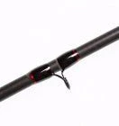 Hammer Rods Elite Series 7' 3" Baitcaster - Image 8
