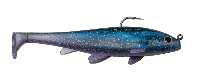 G-Ratt Executioner Top Hook - Image 4