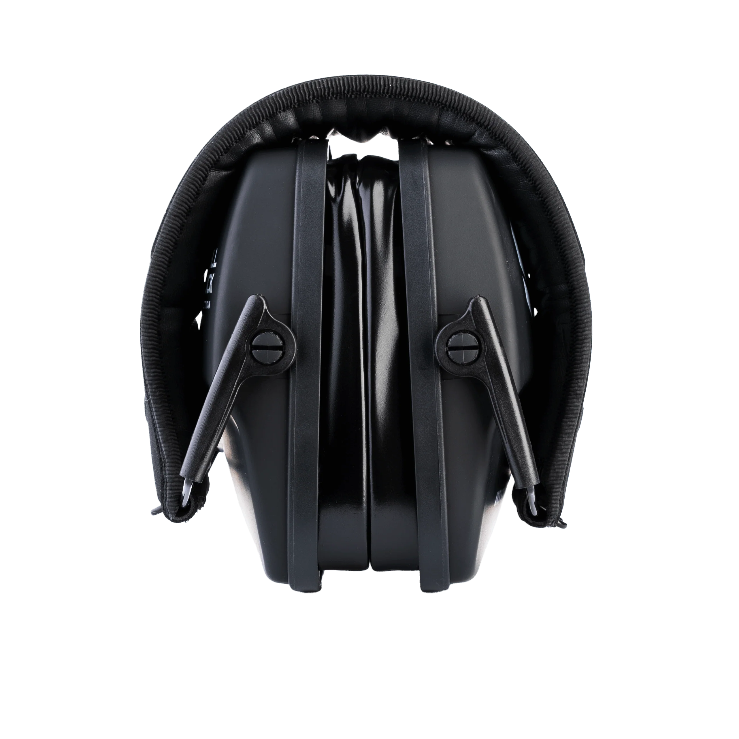 ShellShock EXO Passive Earmuff - Image 2
