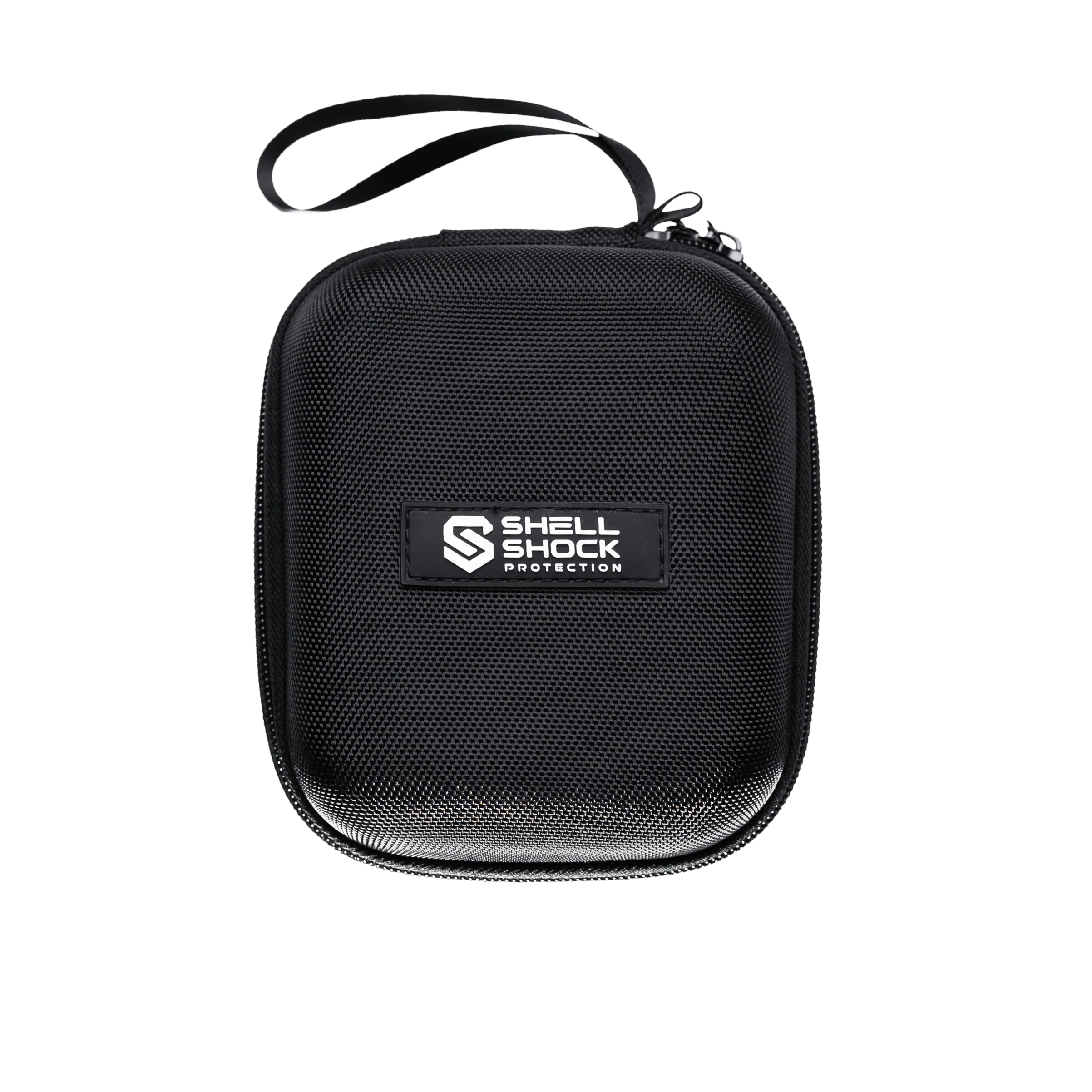 ShellShock EXO PRO Bluetooth Earmuff - Image 6