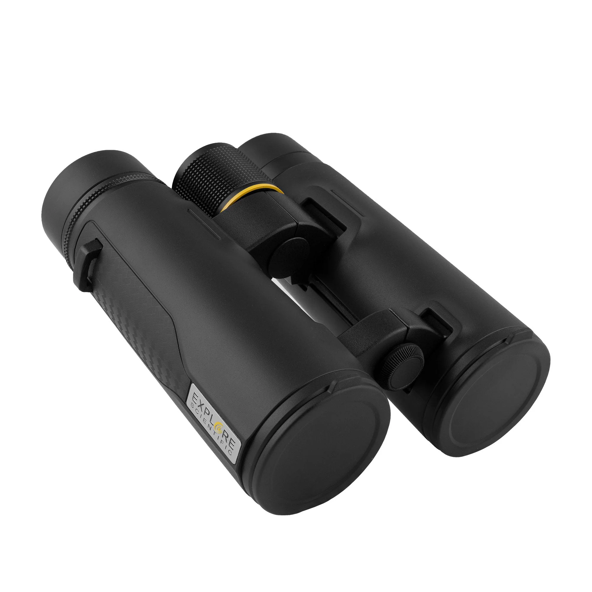 Explore Scientific G600 ED Series 10x42 Binoculars - Image 7