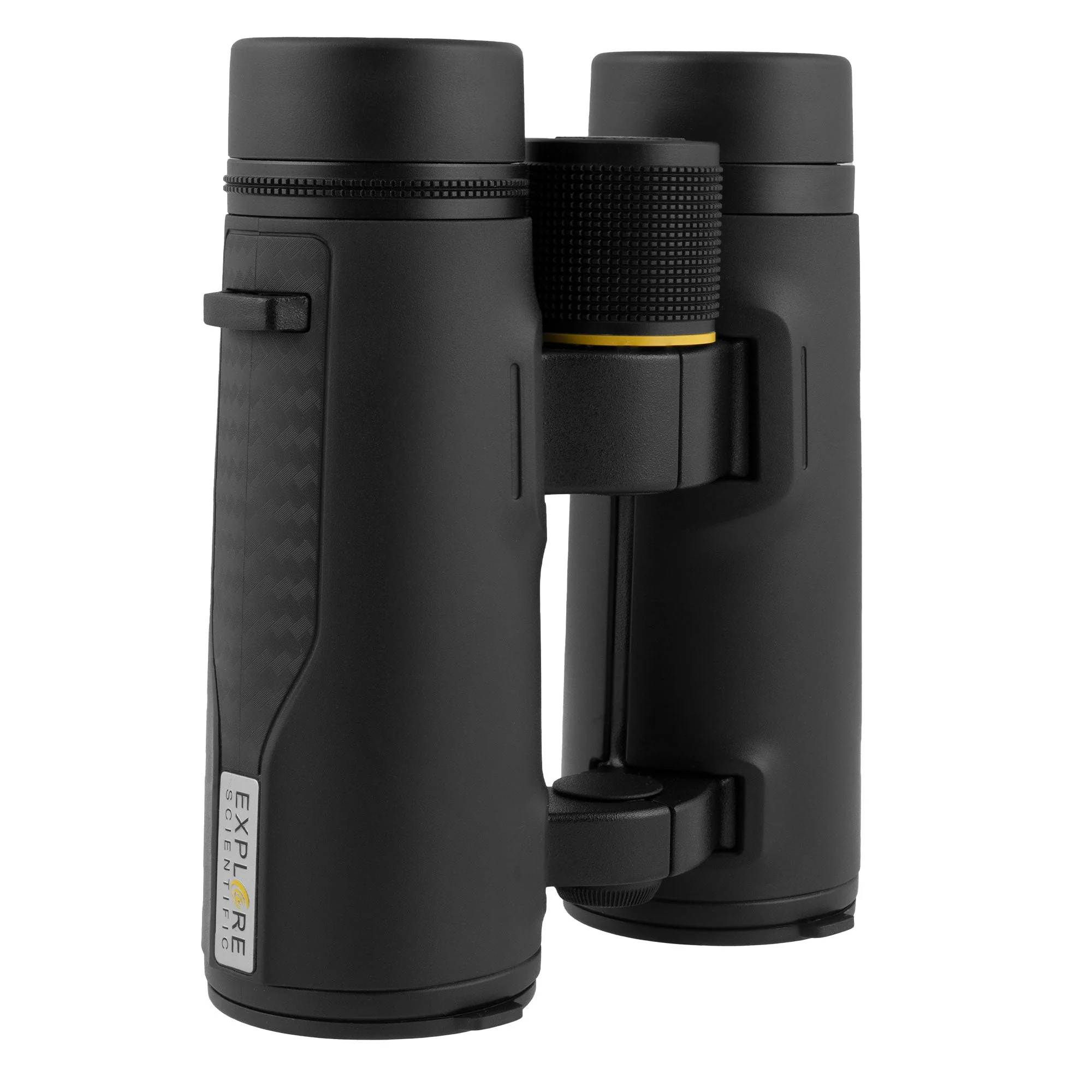 Explore Scientific G600 ED Series 10x42 Binoculars - Image 8