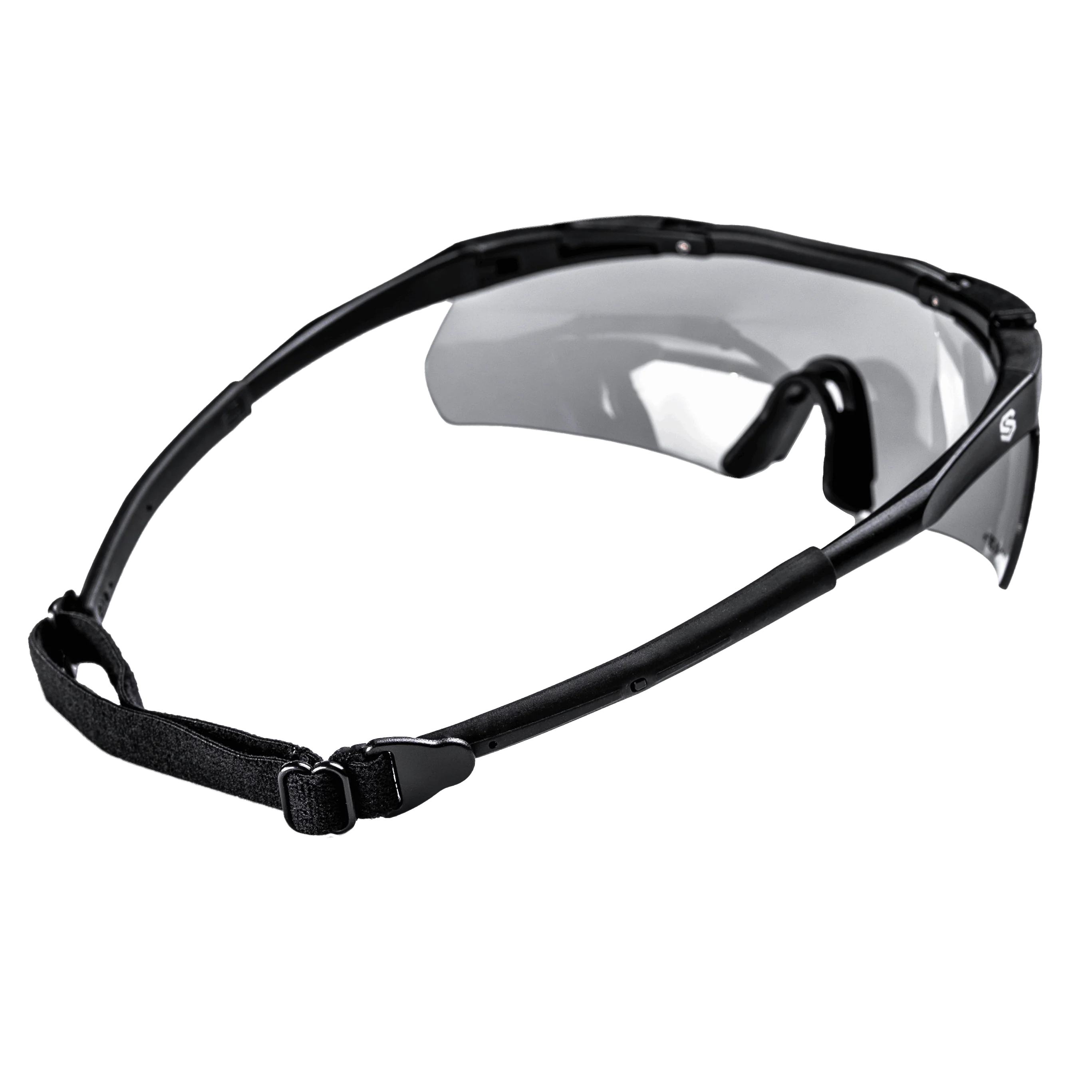 ShellShock Eyes & Ears Combo - Image 11