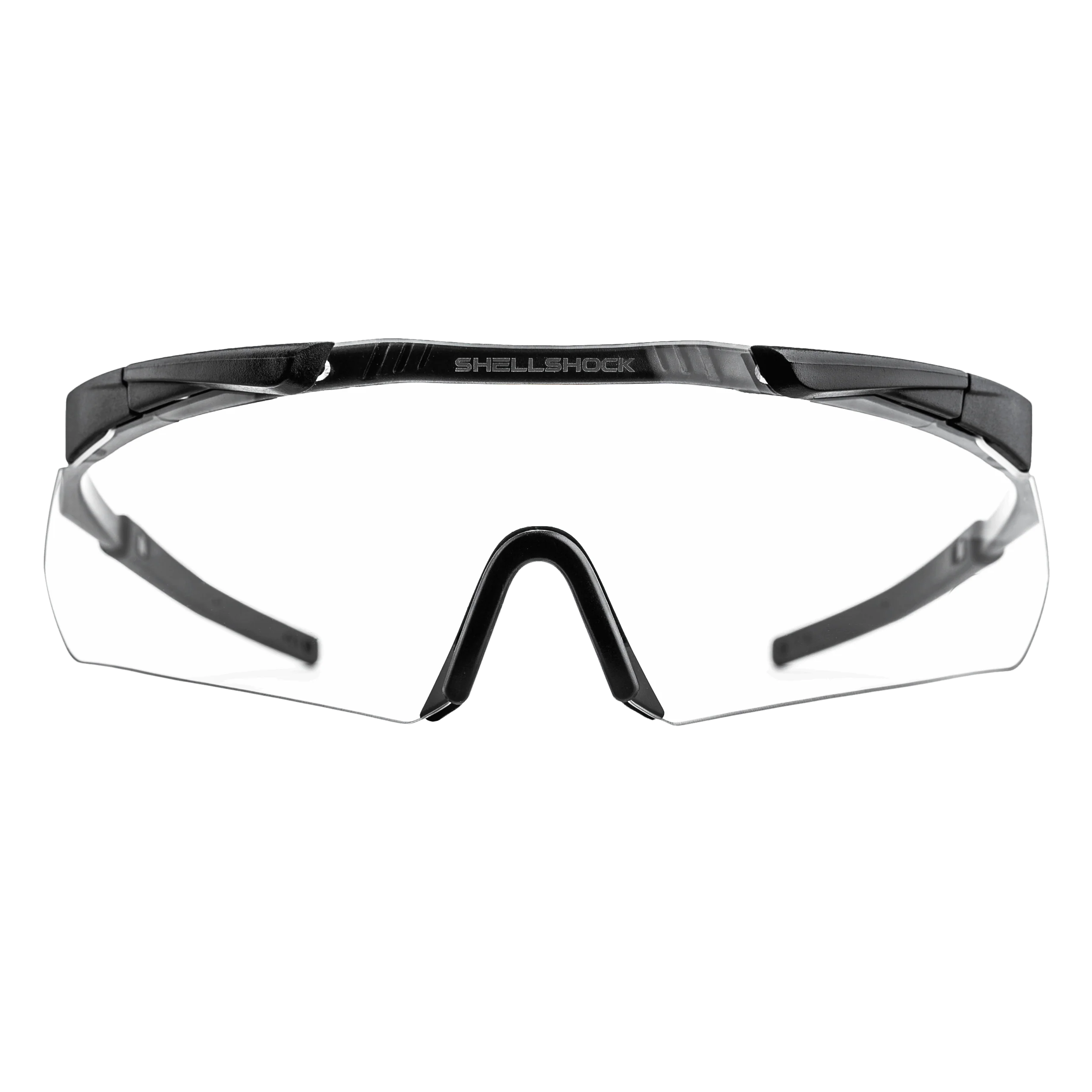 ShellShock Eyes & Ears Combo - Image 13