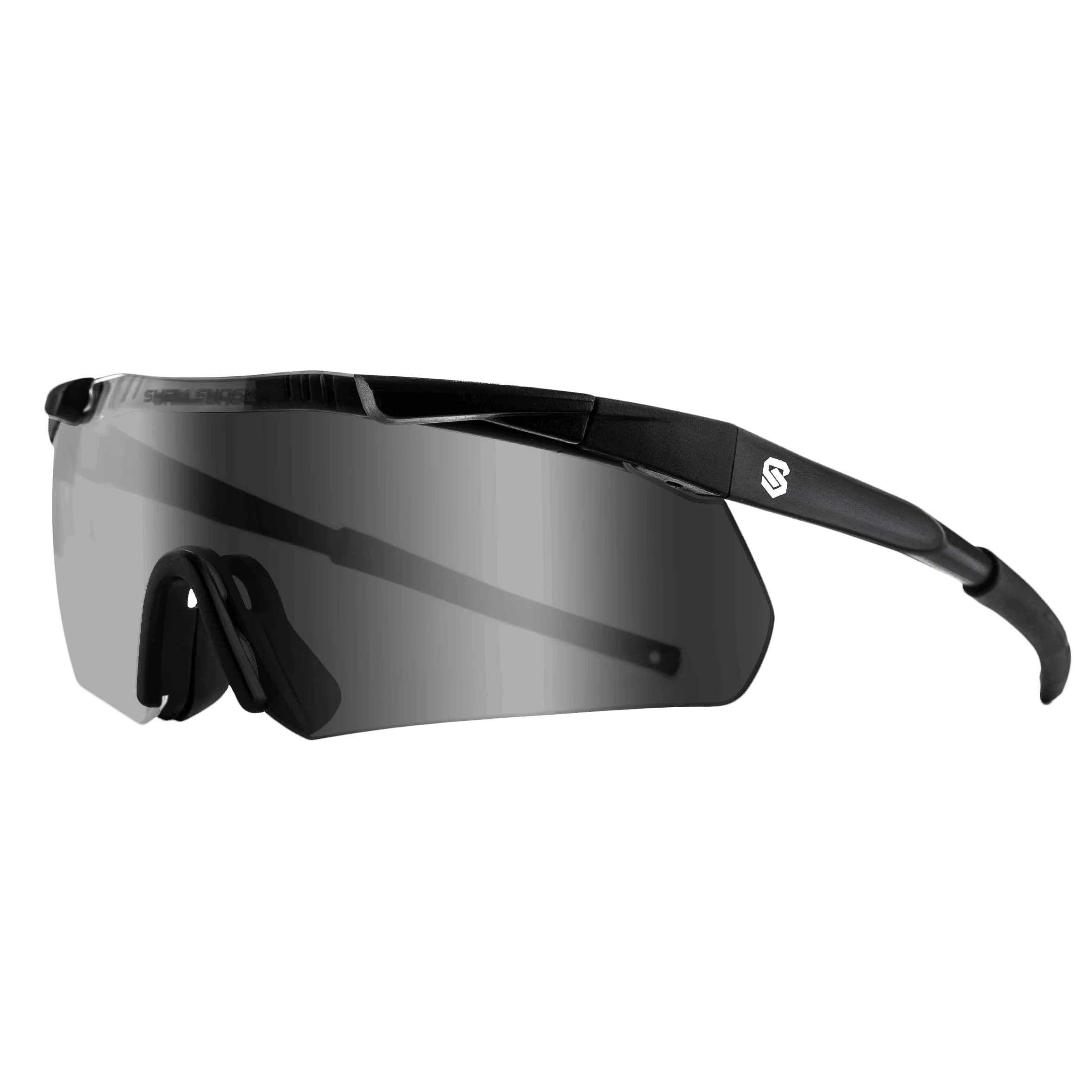ShellShock Eyes & Ears Combo - Image 9