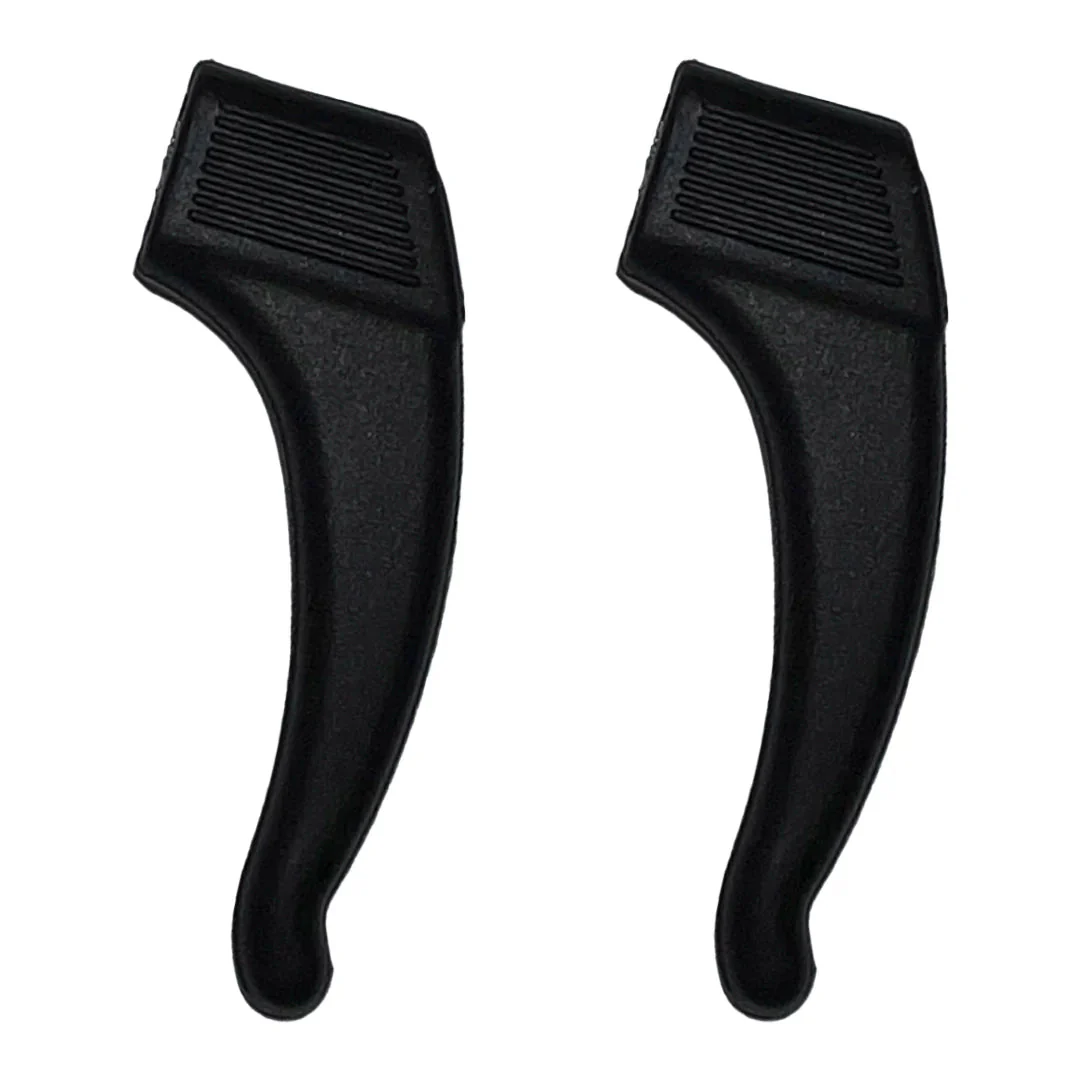 OutLaw Eyewear Glasses Ear Grips