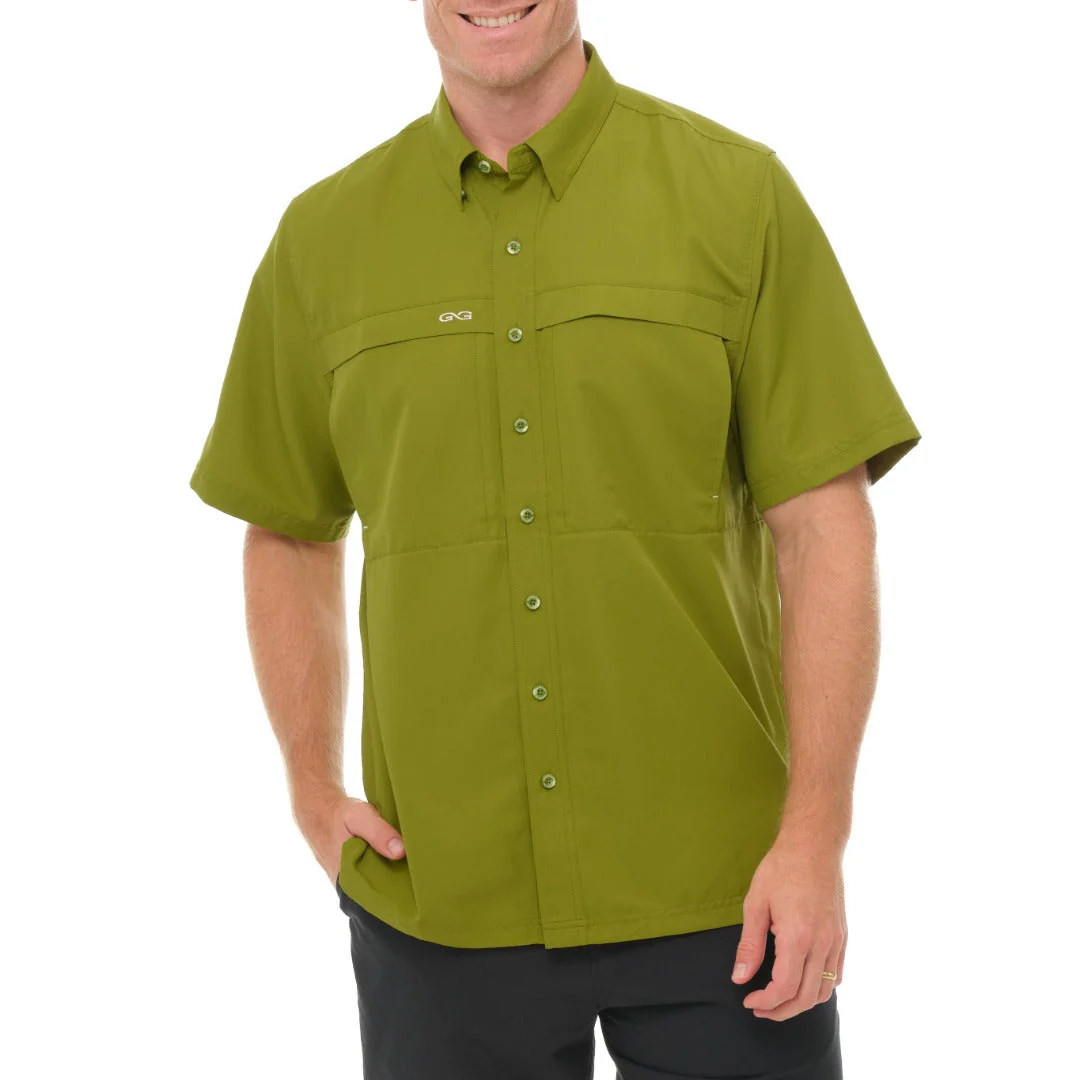 GameGuard Guac Original Shirt