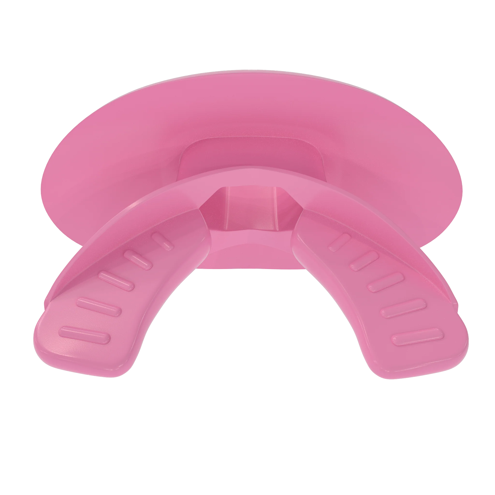 Phenom Elite Hexa-Flow: 'Patrick' Mouthguard - Image 2