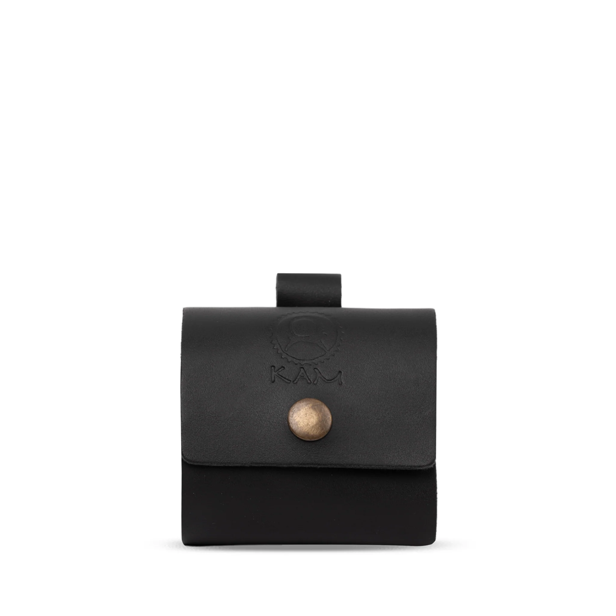 Kam Knife - OK - Black Forest Pouch - Image 5