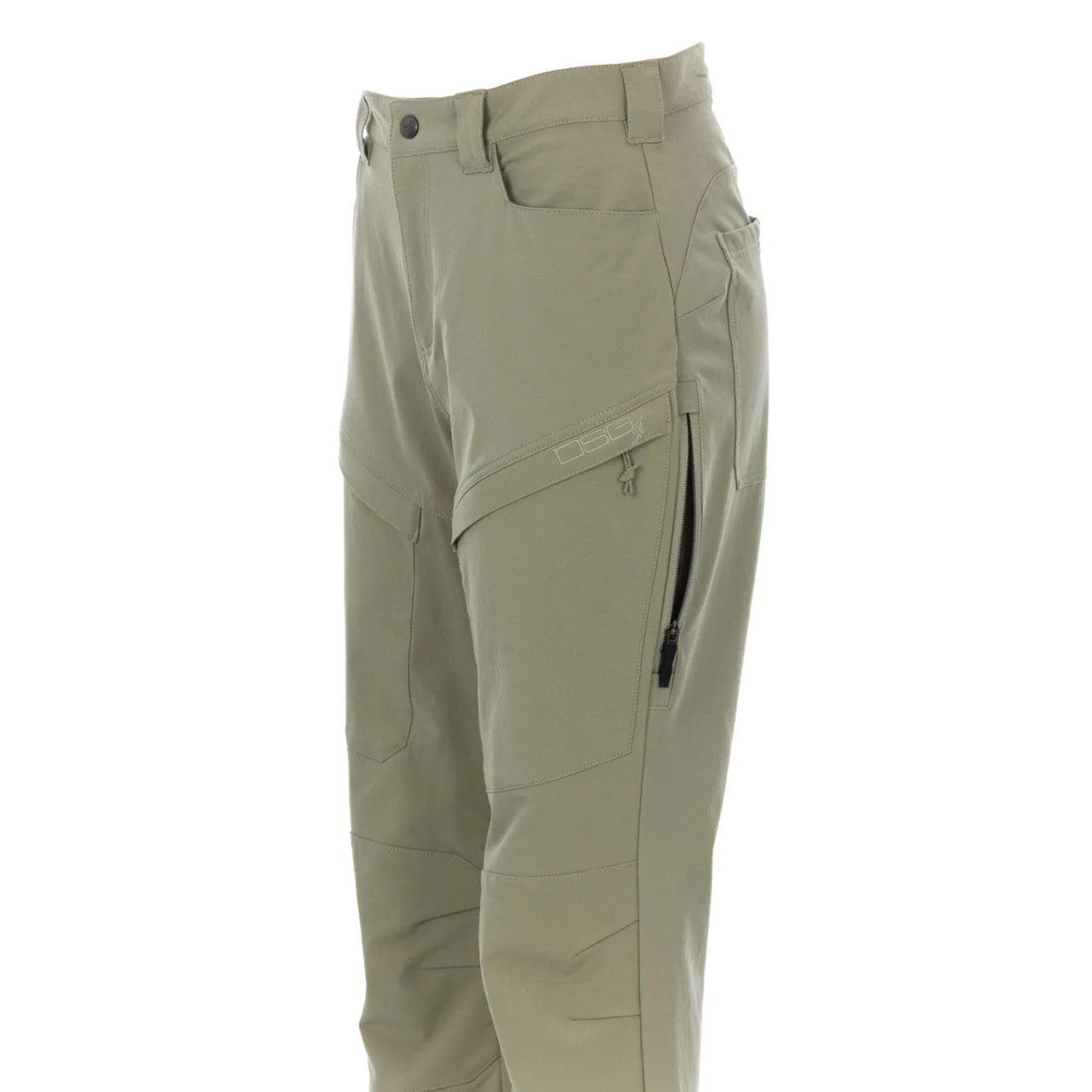 DSG Outerwear - Kortni Upland Pant - Image 11