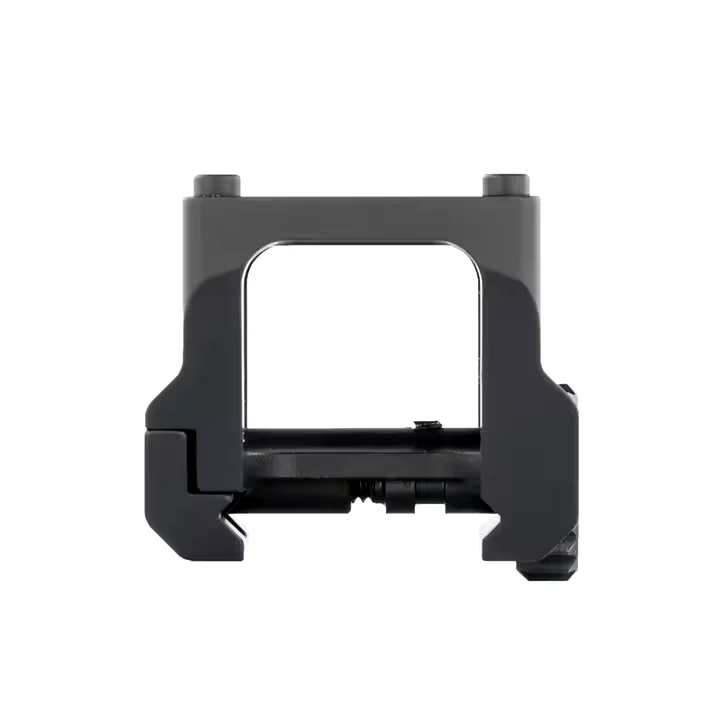 MUCITUP Low Drag Quick Detach Mount for RMR Red Dot Sights, Ships from Texas - Image 3