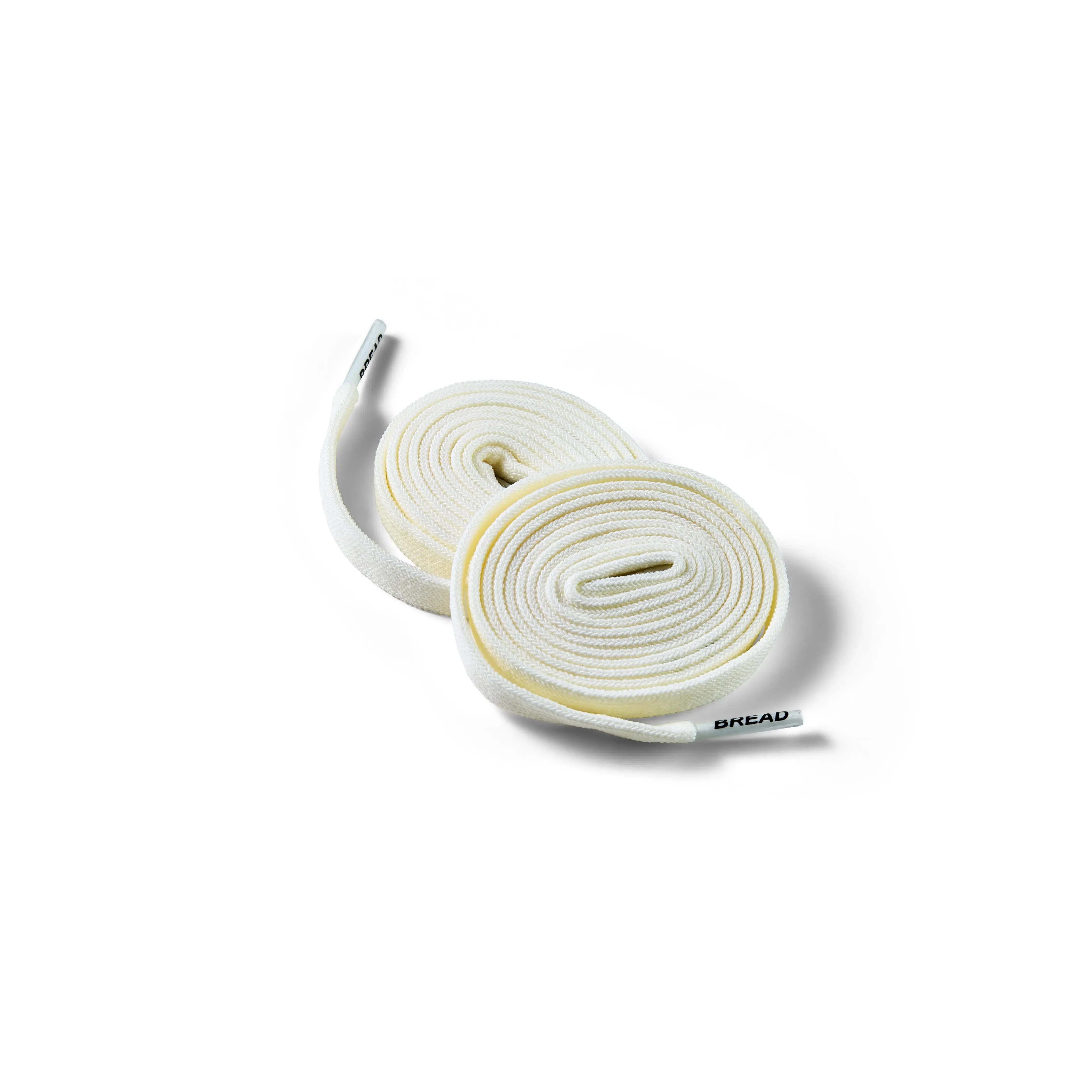 Lace Bread Luxe Creme