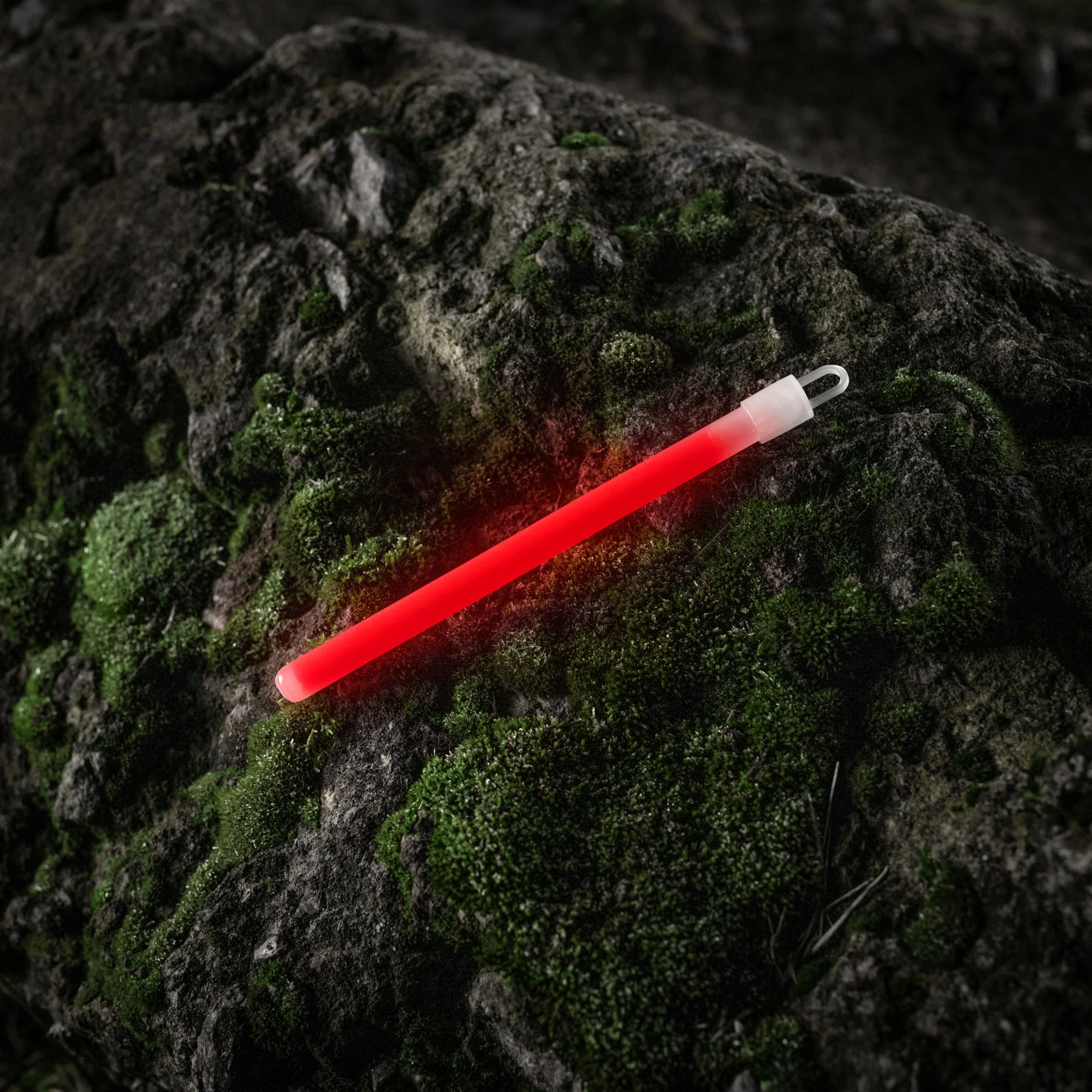 M-Tac Glow Sticks 6" (Set of 5) - Image 20