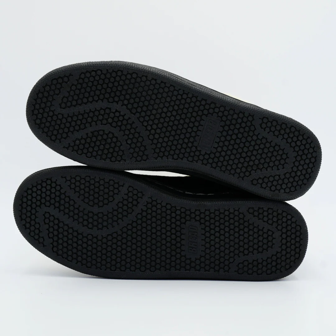 Lace Bread Men's Ashton Slipper - Image 7