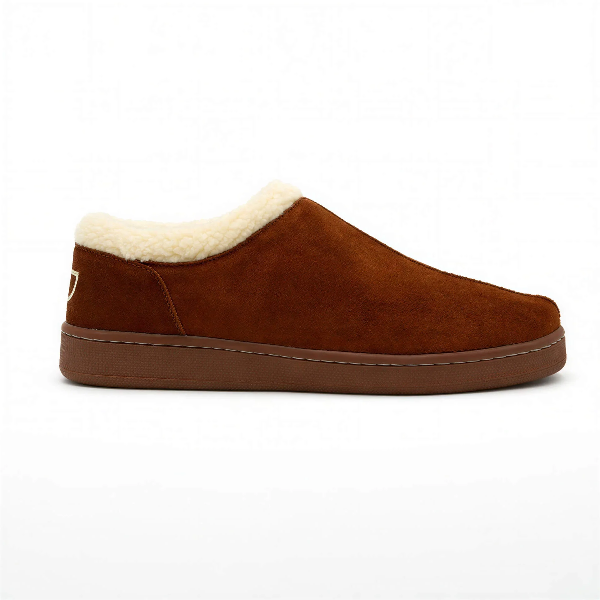 Lace Bread Men's Ashton Slipper - Image 9
