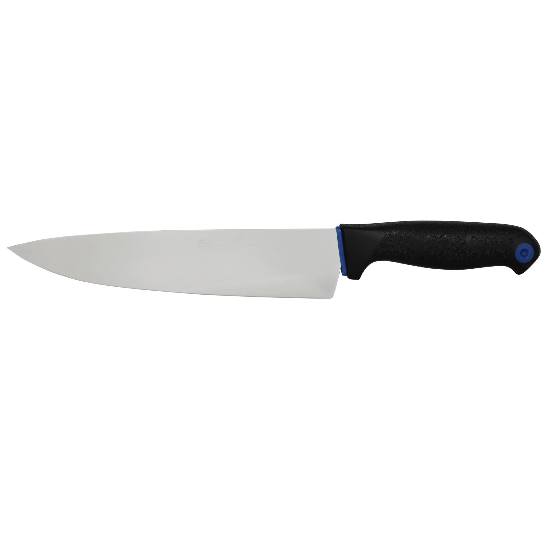 Mora/Frosts Chef's knife 8.5" #4216