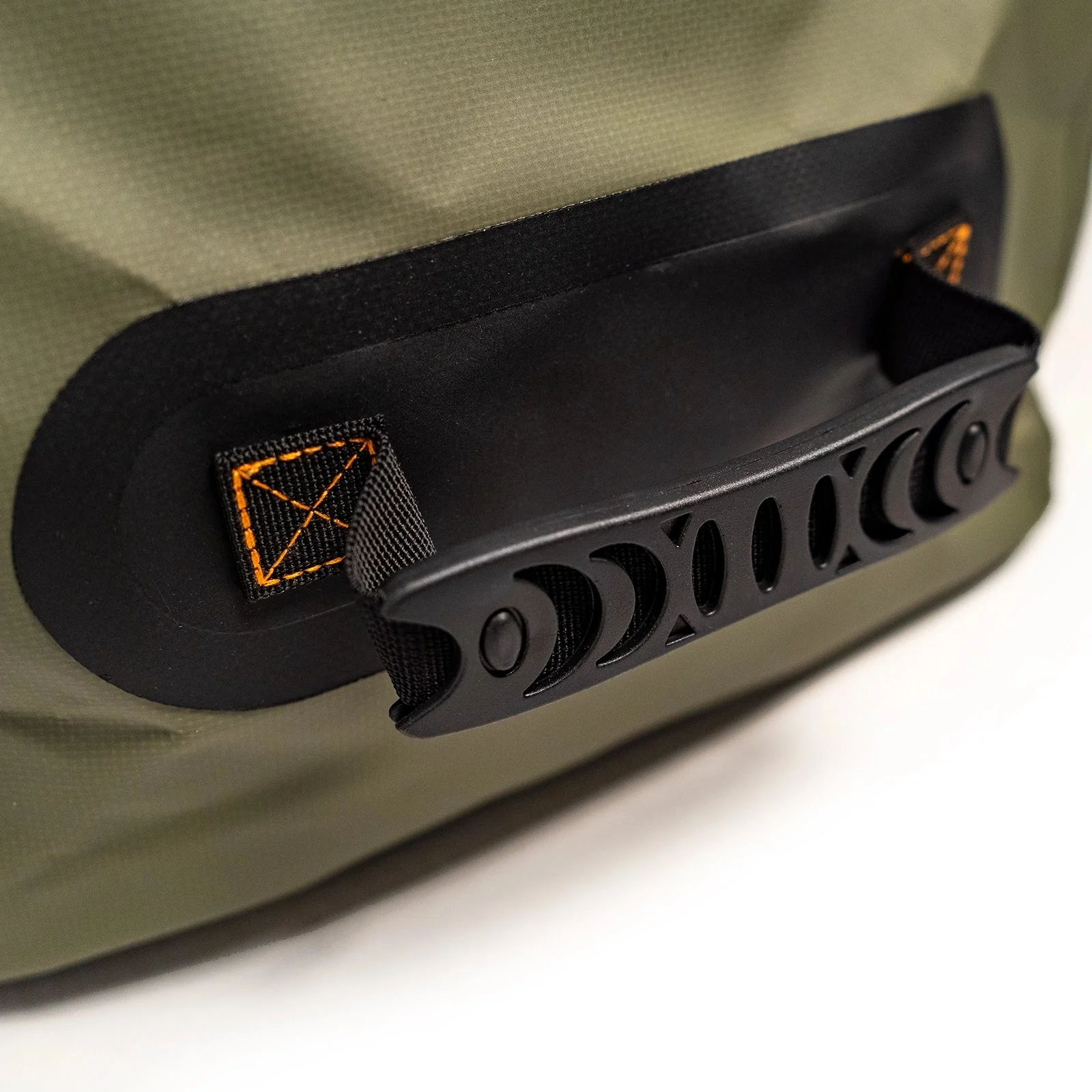 MUCITUP MUCTAC - MUCSAC 60L/40L Waterproof Duffle Bag with Backpack Straps, Air-Tight, Heavy Duty - Image 6