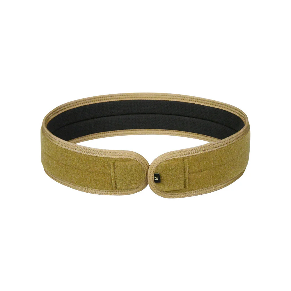 MUCITUP MUCTAC Tactical BeMUCITUP lt Multicam MOLLE 1.75" w/ 2 Inner Belts, Anti-Slip - Image 6