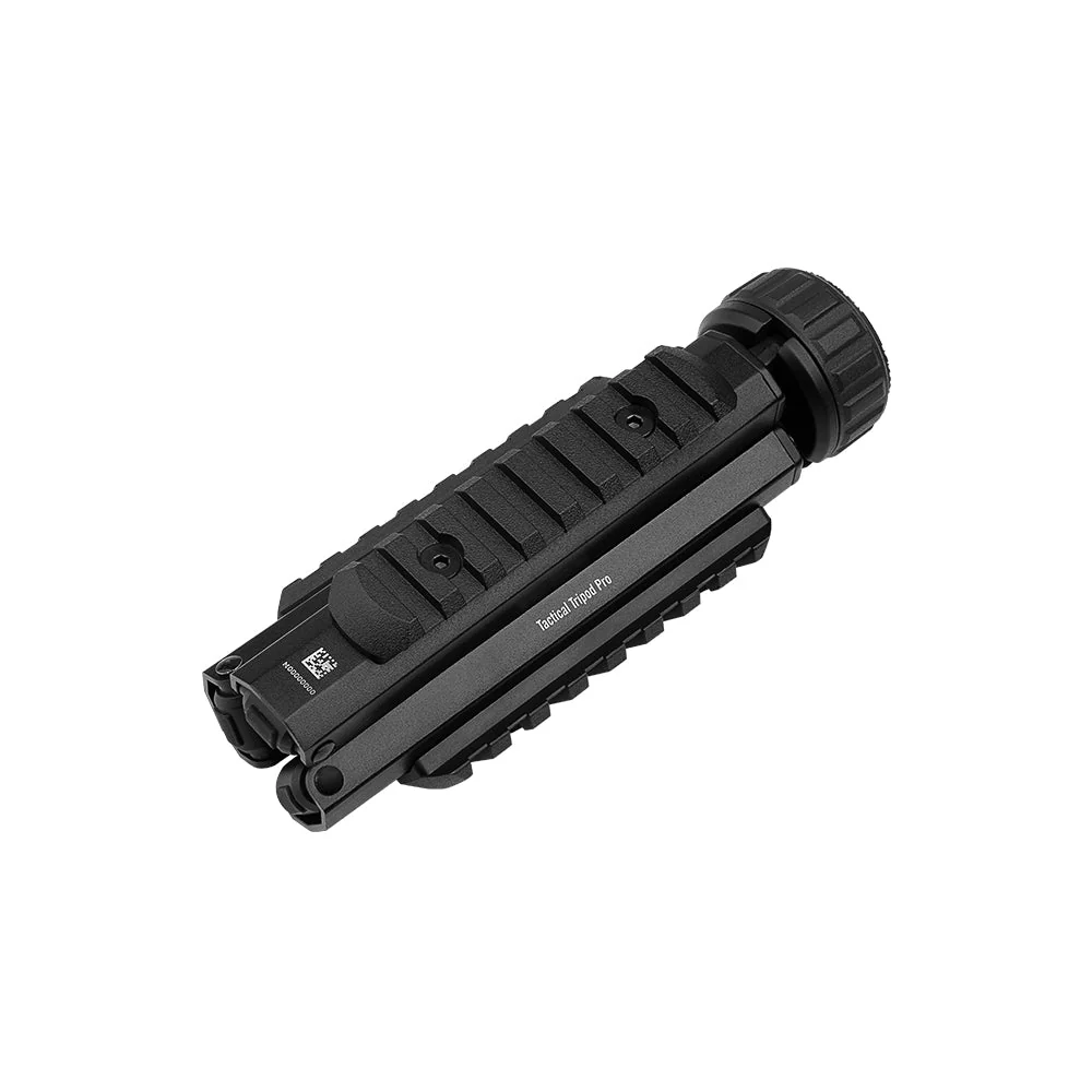 Olight Prowess Tripod - Image 4