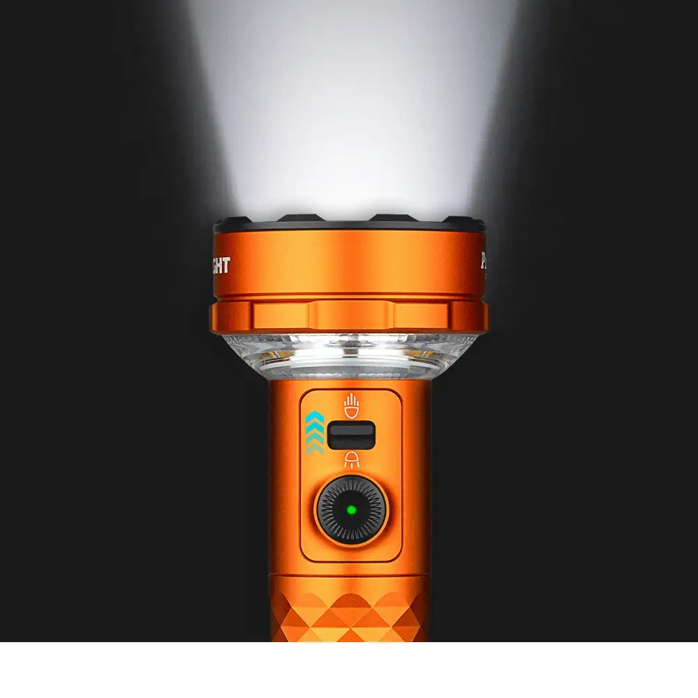 Olight Prowess Tripod - Image 6