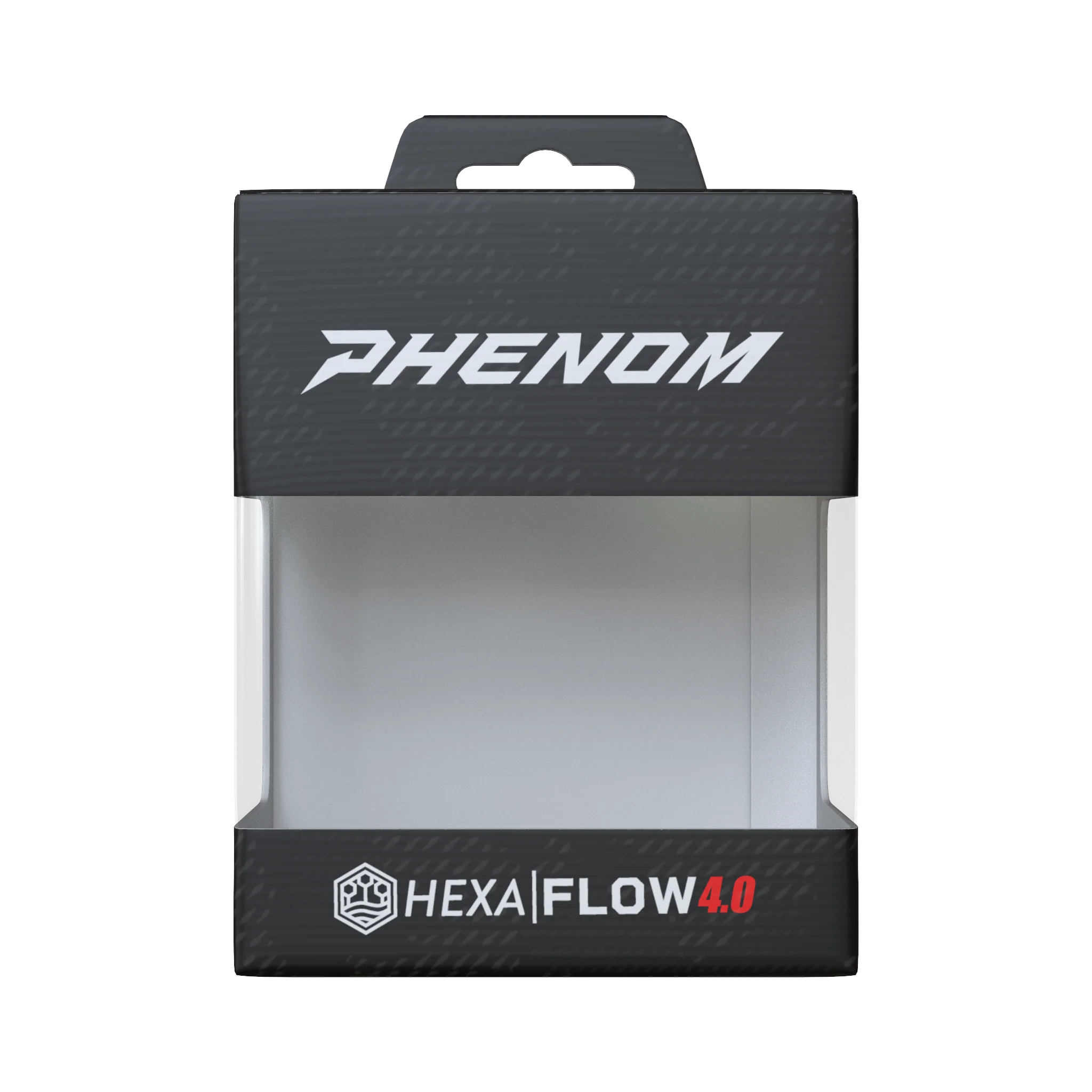 Phenom Elite Hexa-Flow™ 4.0 Football Mouthguard – Team Color Edition (Adult & Youth) - Image 27