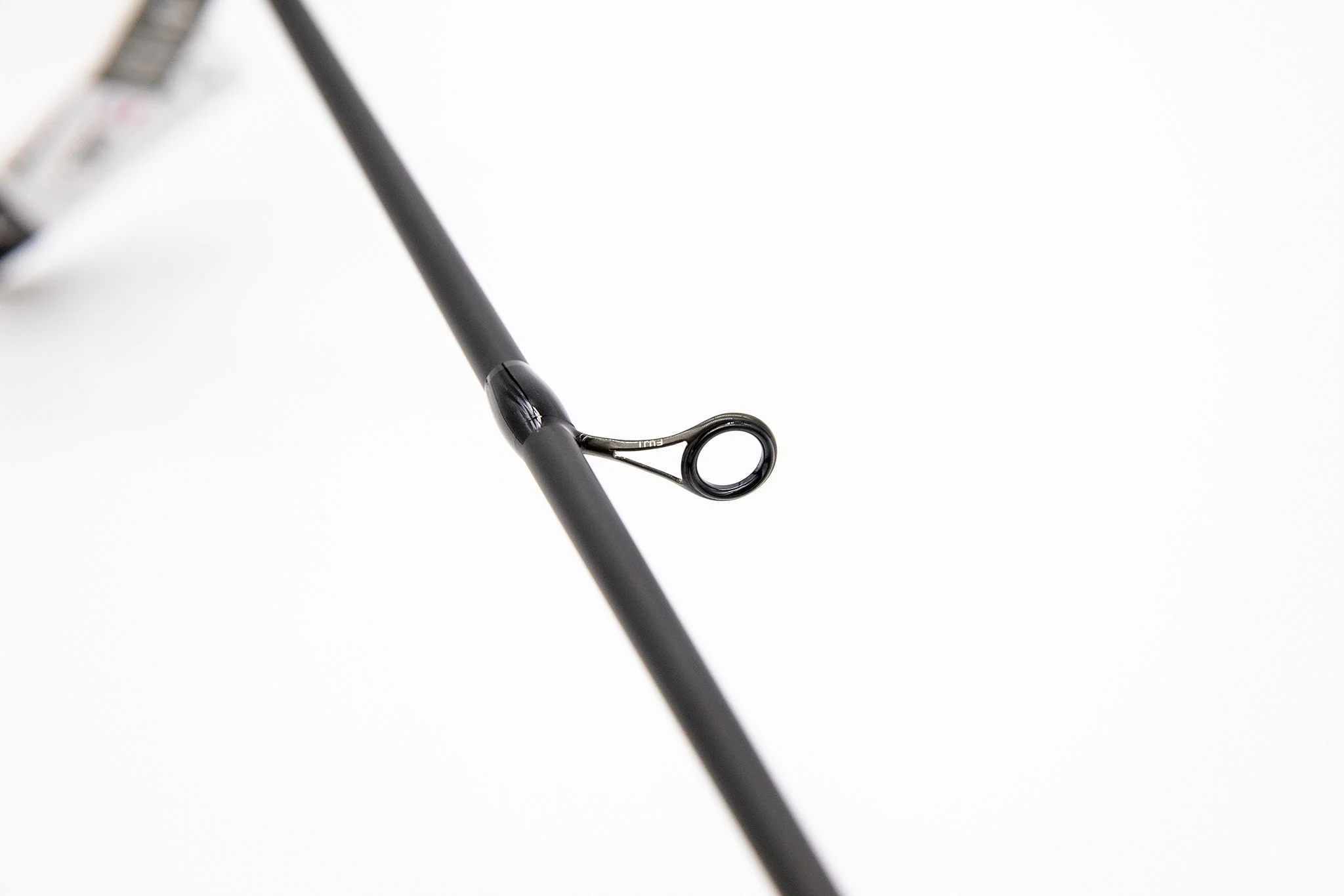 Powell Rods Platinum Spinning Endurance 764 MHEF Spinning Rod - Image 3