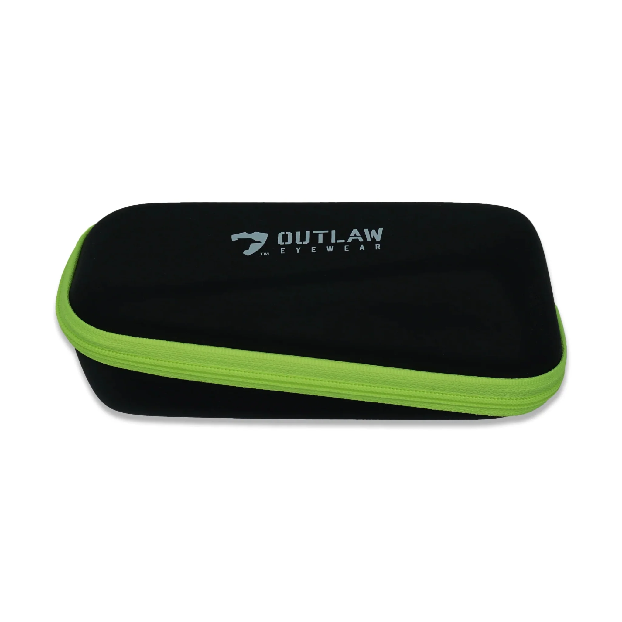 Outlaw Eyewear - Prismatic Sunglass Case