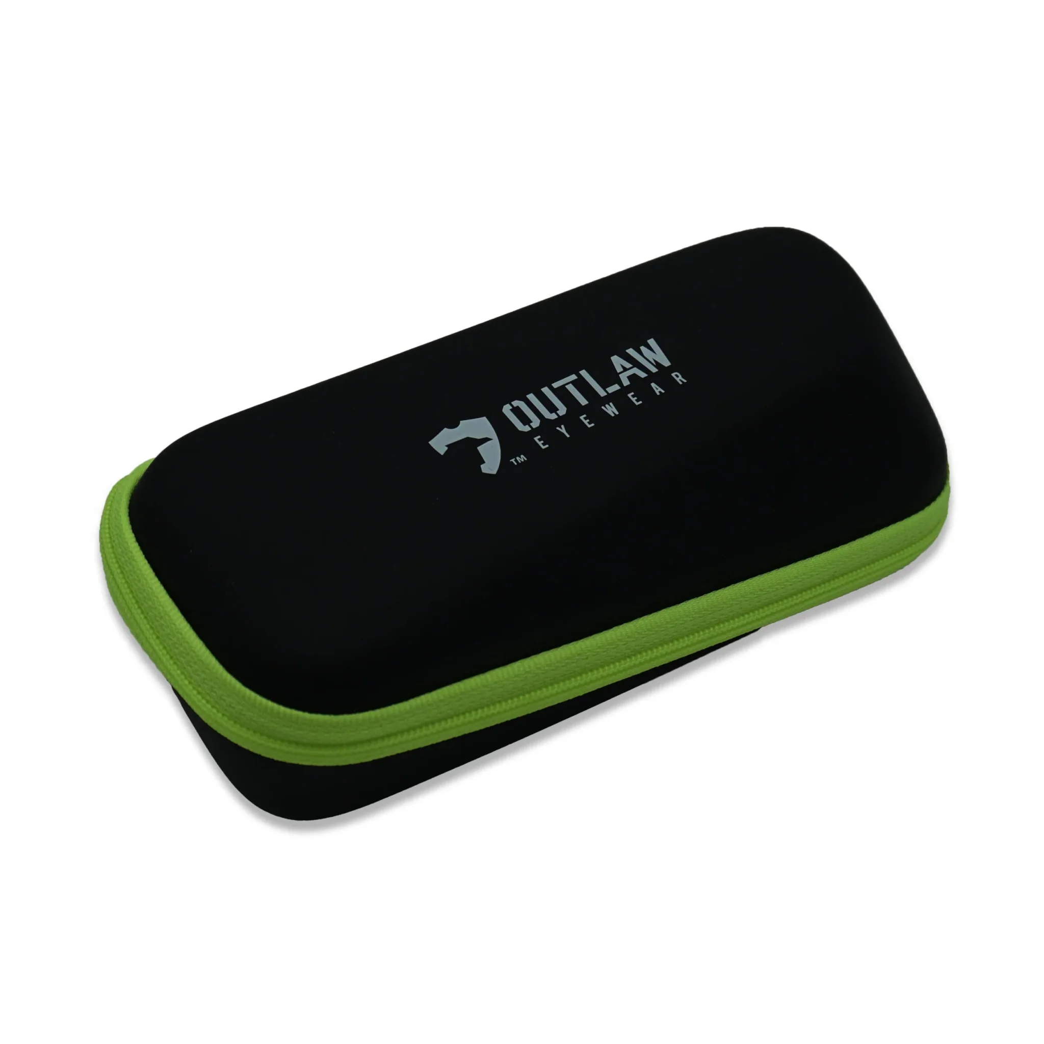 Outlaw Eyewear - Prismatic Sunglass Case - Image 2