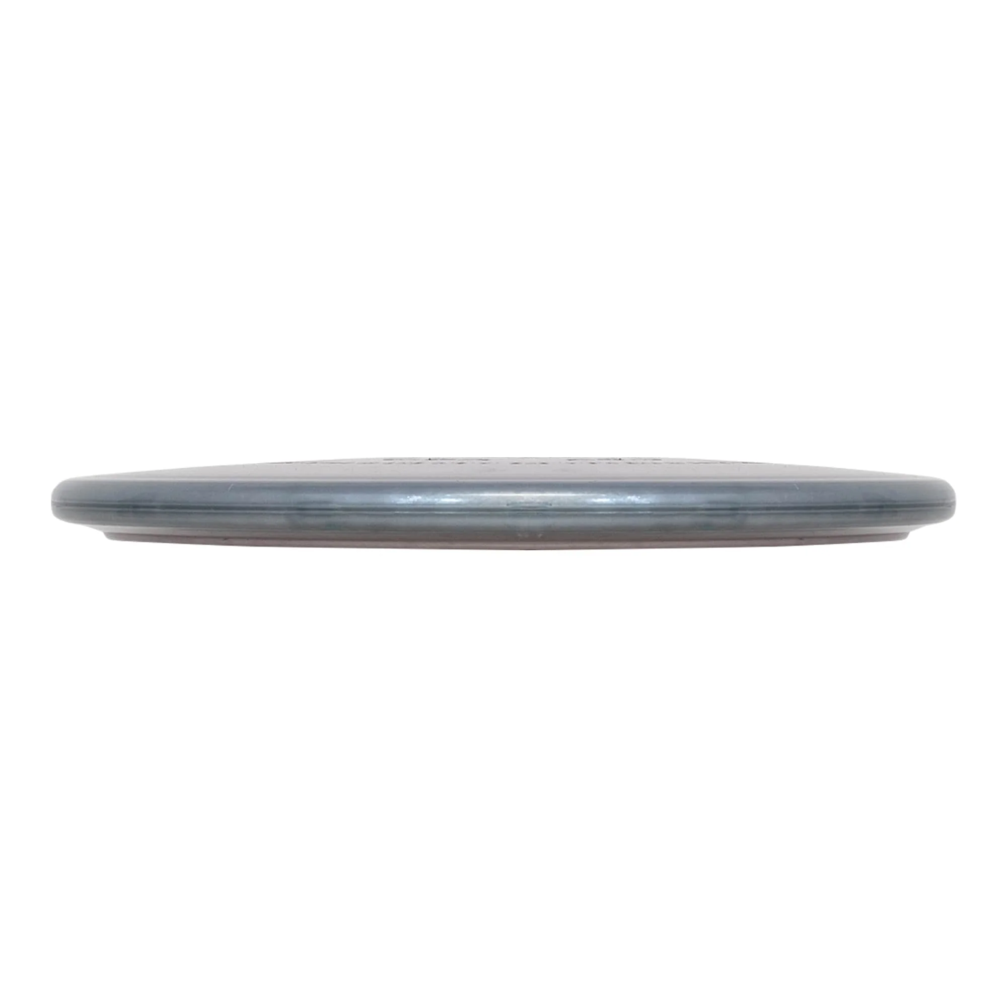 Prodigy A3 500 Plastic - Image 7