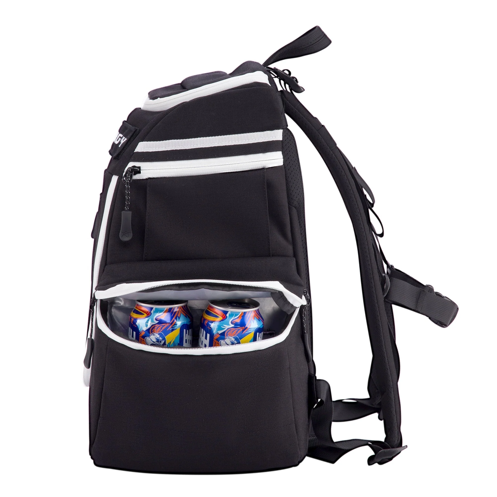 Prodigy Apex Backpack - Image 11