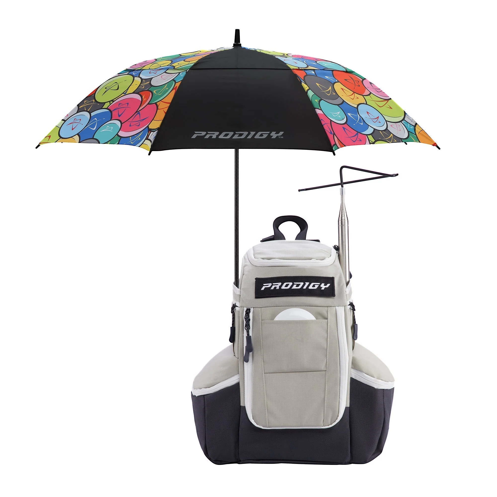 Prodigy Apex Backpack - Image 18