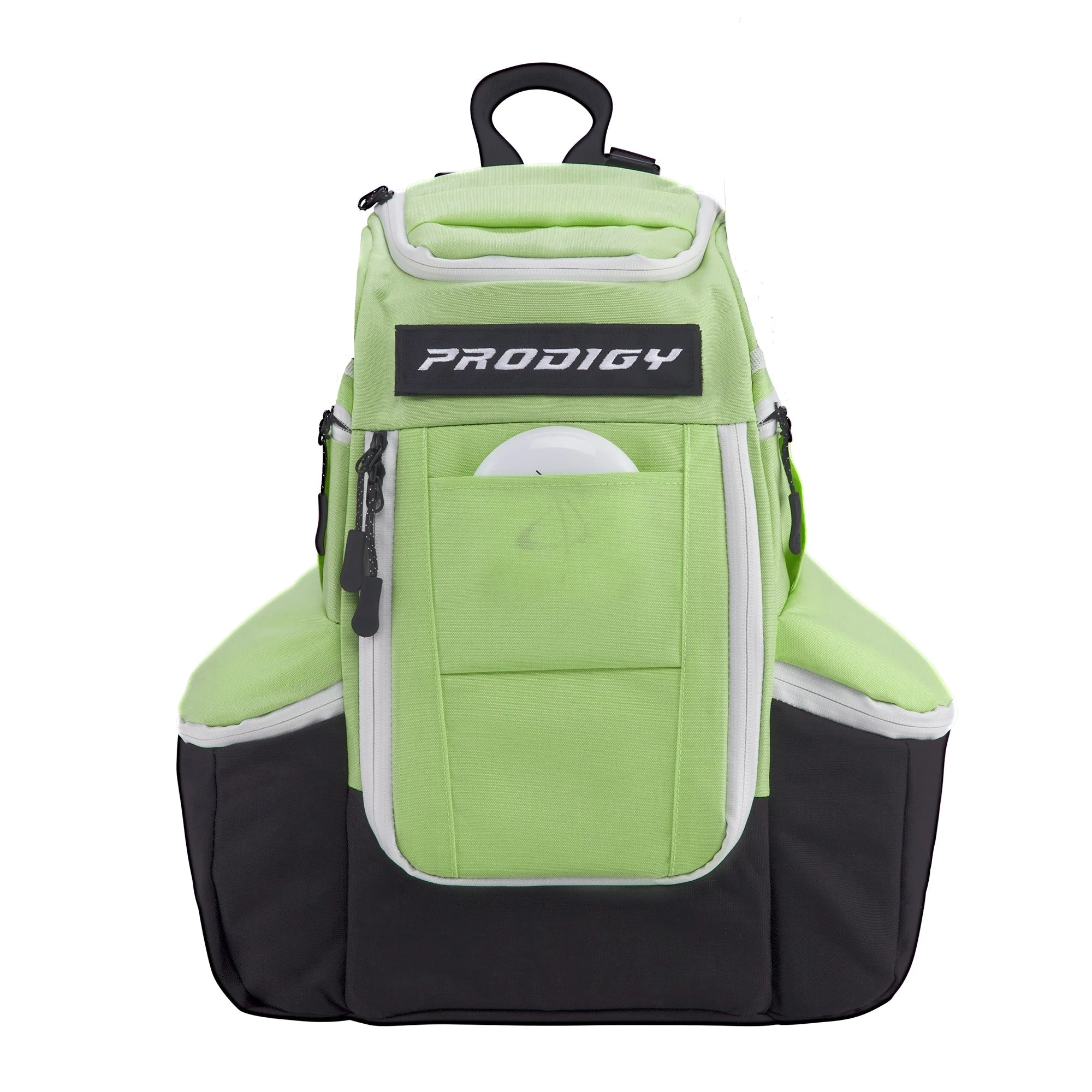 Prodigy Apex Backpack - Image 20
