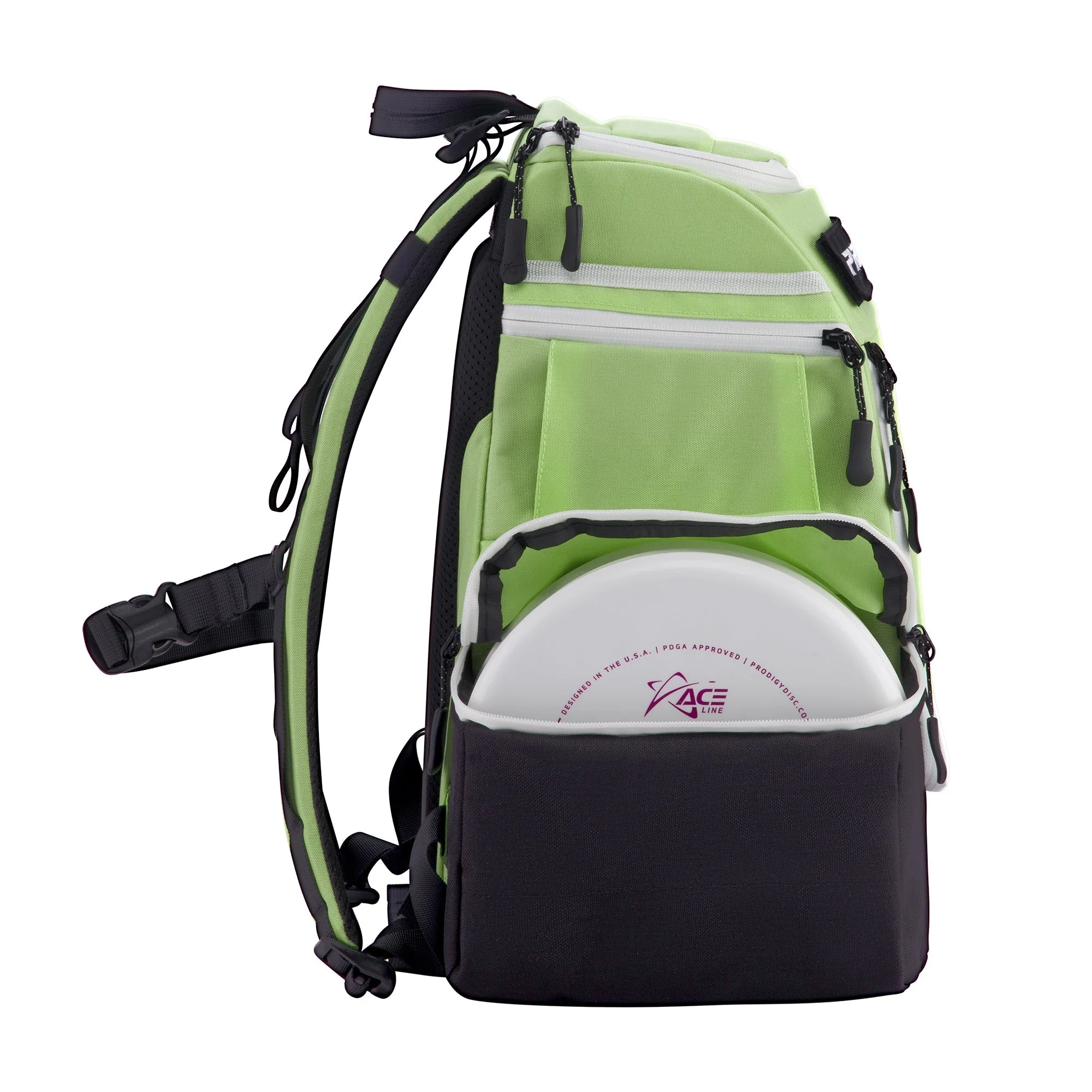Prodigy Apex Backpack - Image 22