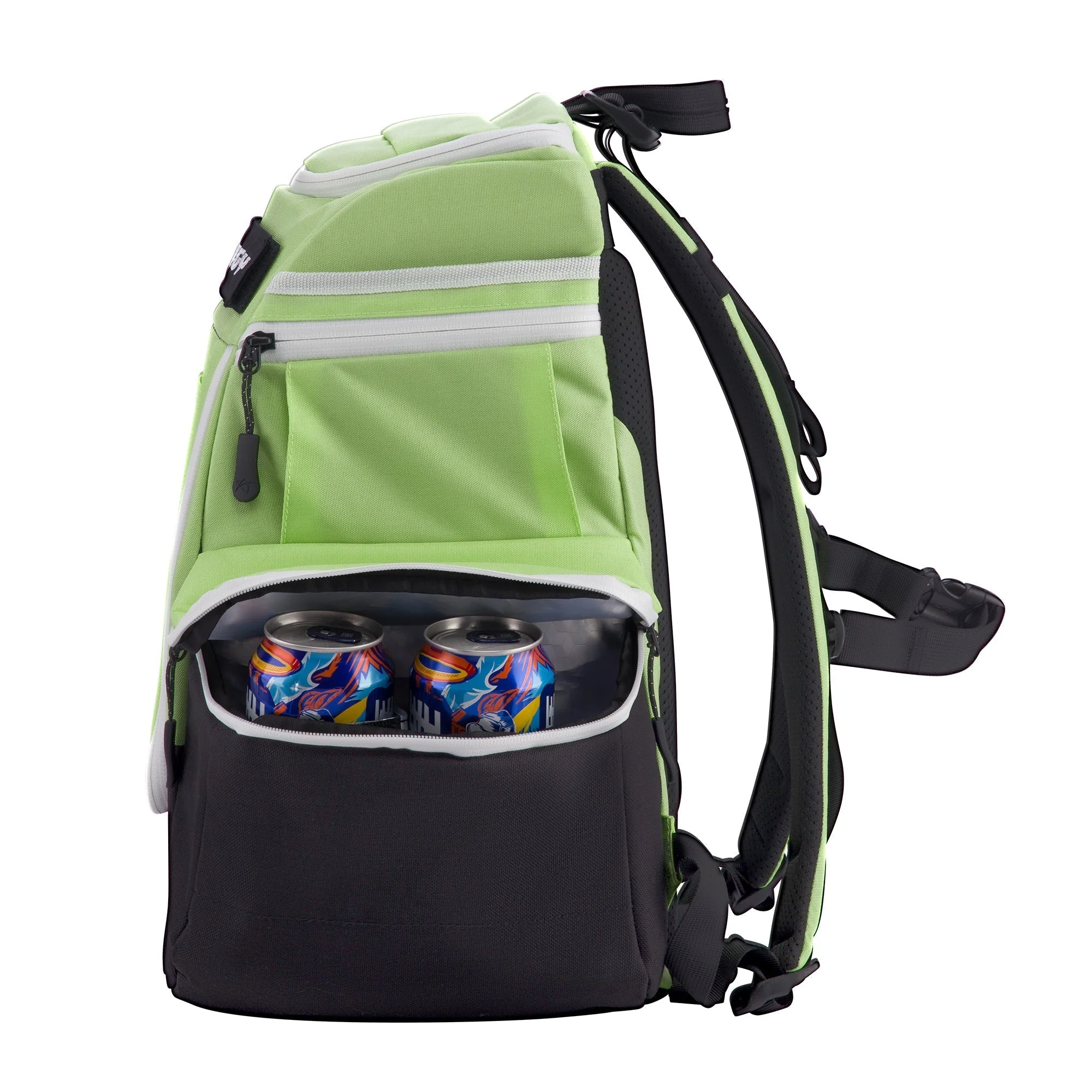 Prodigy Apex Backpack - Image 23