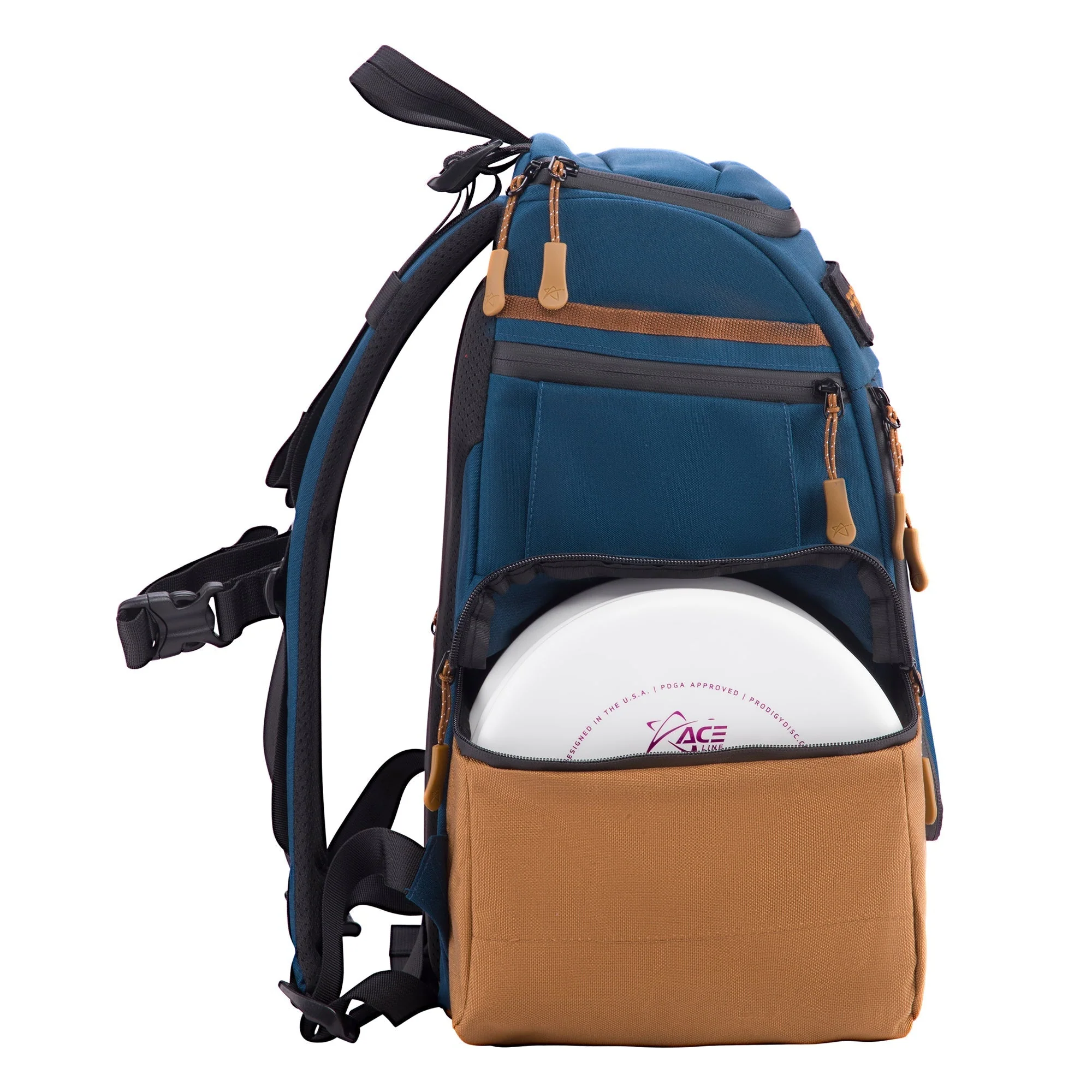 Prodigy Apex Backpack - Image 28