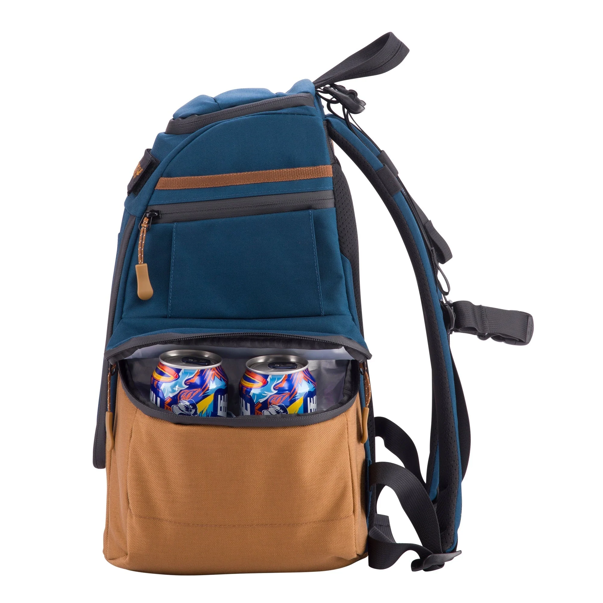 Prodigy Apex Backpack - Image 29